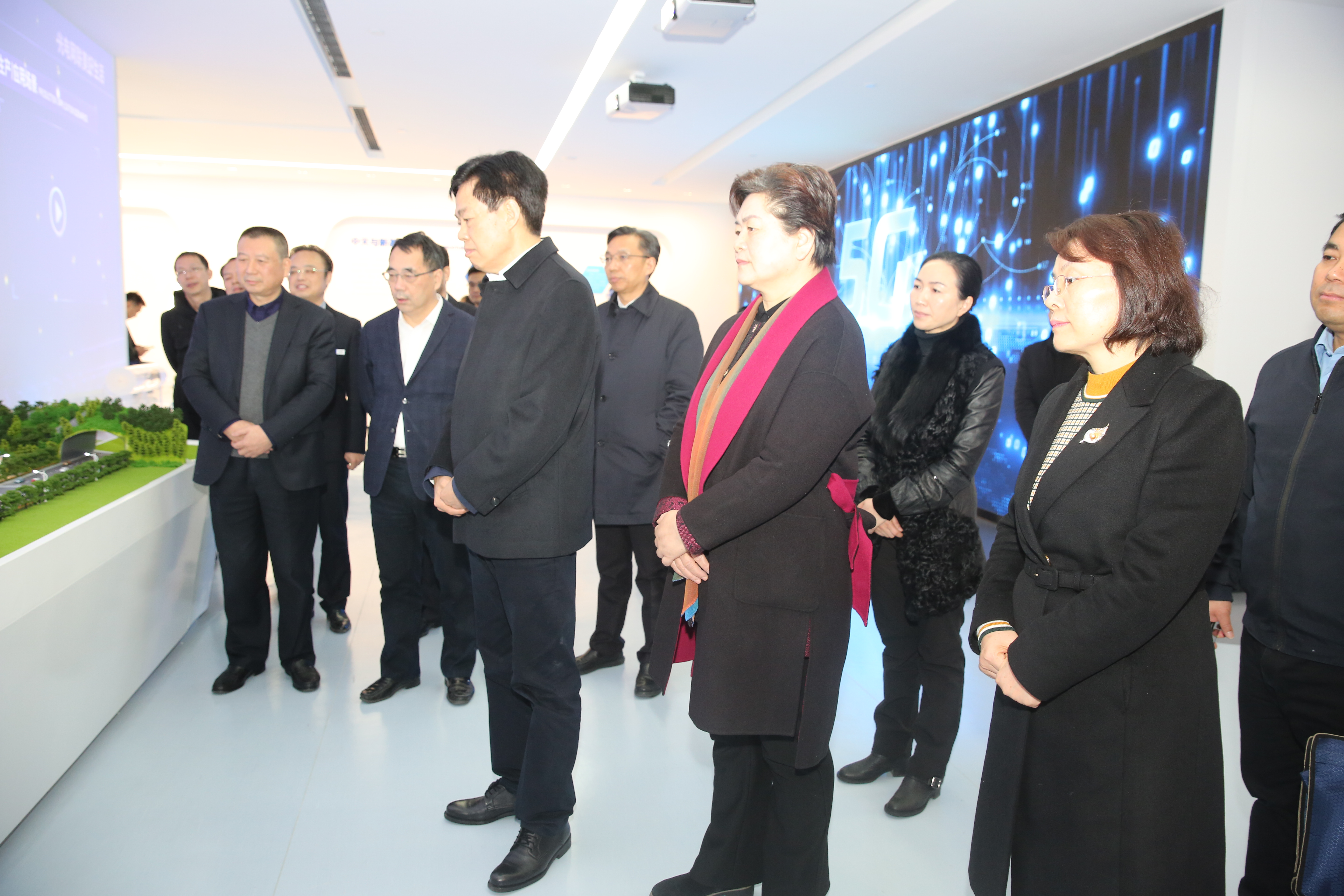 中国·Bb艾弗森(ballbet贝博)有限公司-官方网站