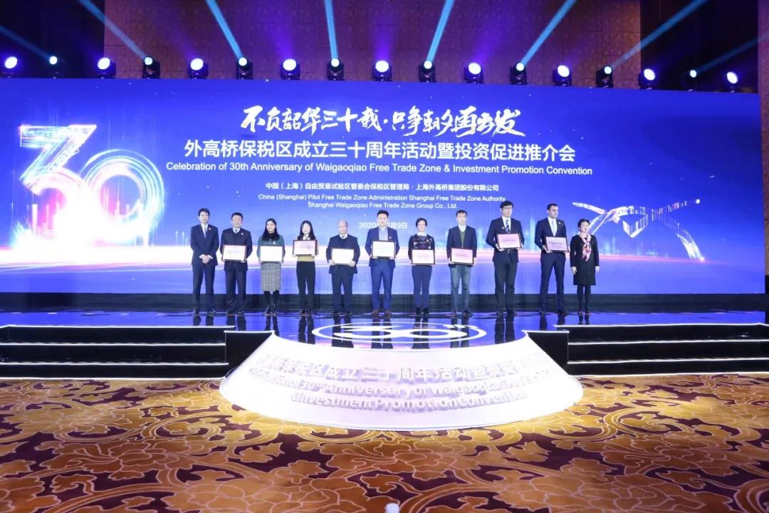 中国·Bb艾弗森(ballbet贝博)有限公司-官方网站
