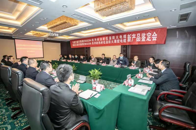 中国·Bb艾弗森(ballbet贝博)有限公司-官方网站