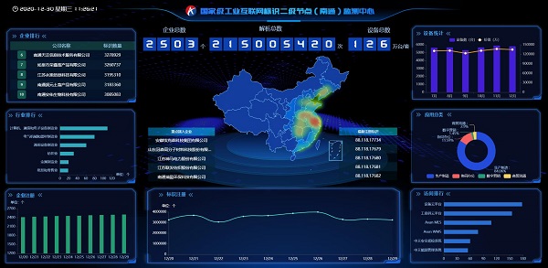 中国·Bb艾弗森(ballbet贝博)有限公司-官方网站
