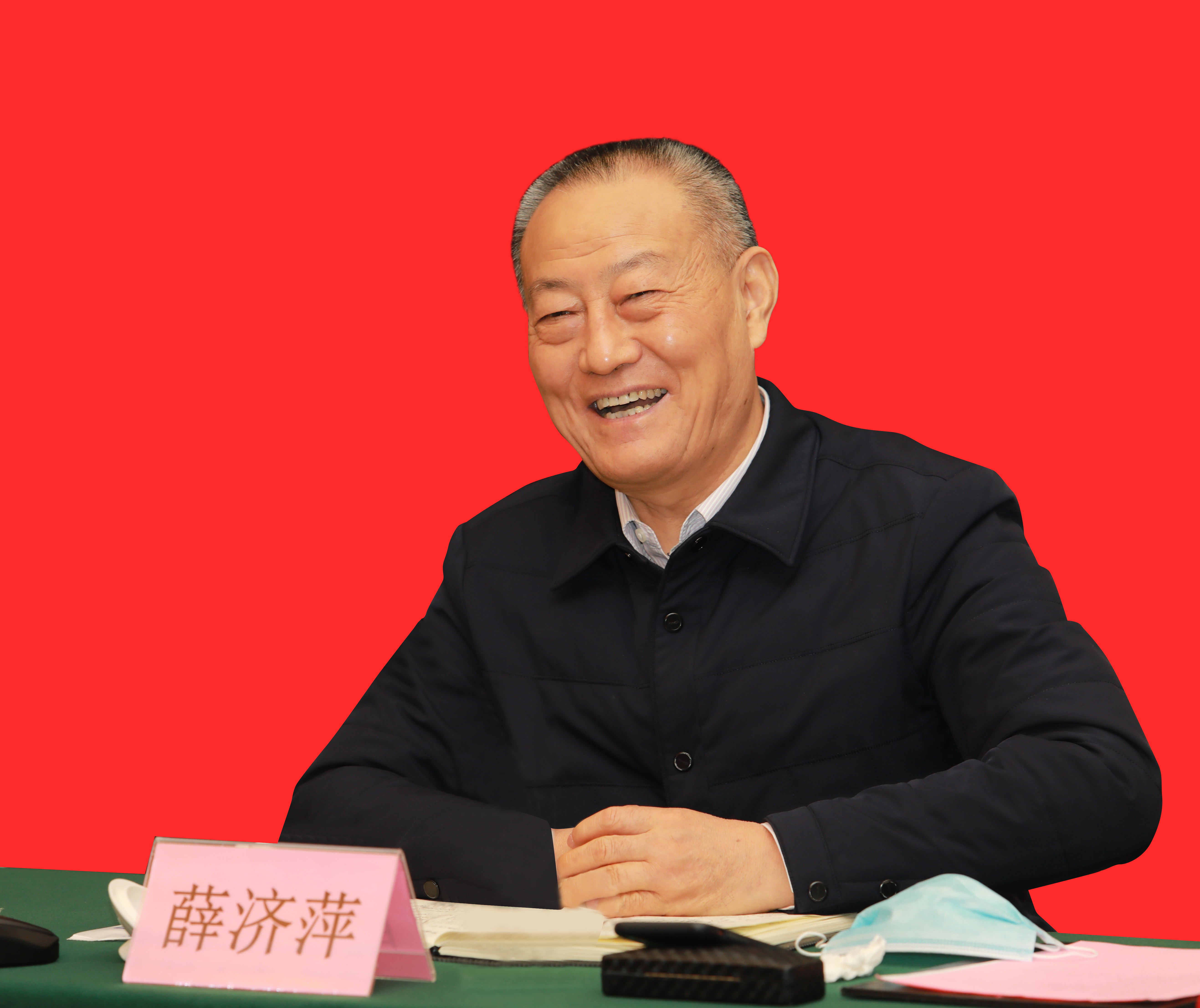 中国·Bb艾弗森(ballbet贝博)有限公司-官方网站