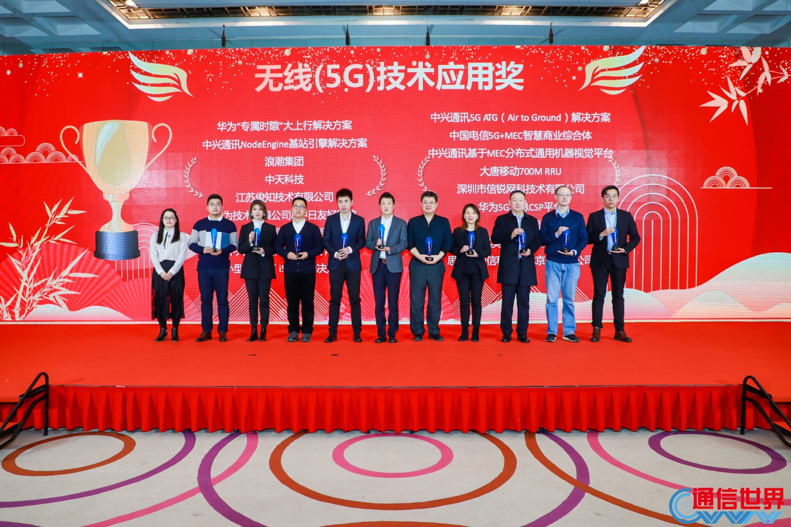中国·Bb艾弗森(ballbet贝博)有限公司-官方网站
