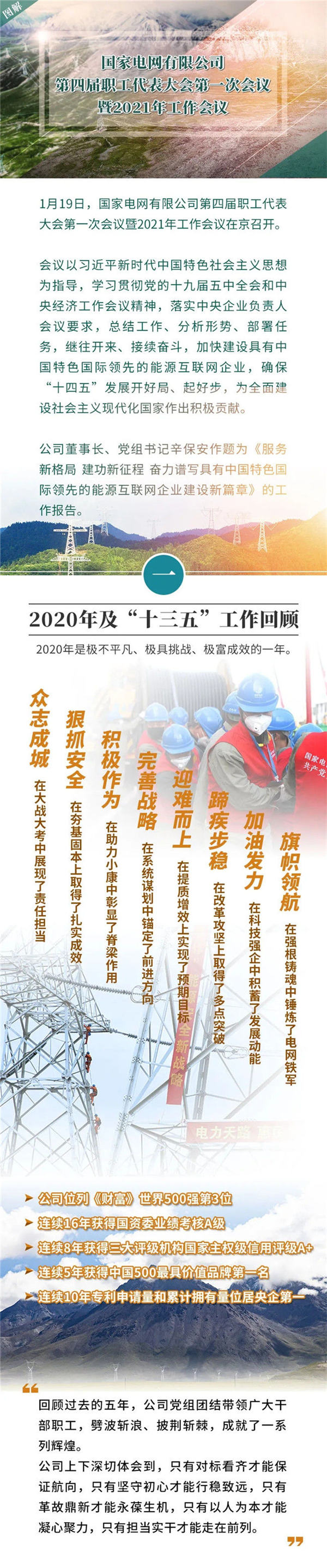 中国·Bb艾弗森(ballbet贝博)有限公司-官方网站