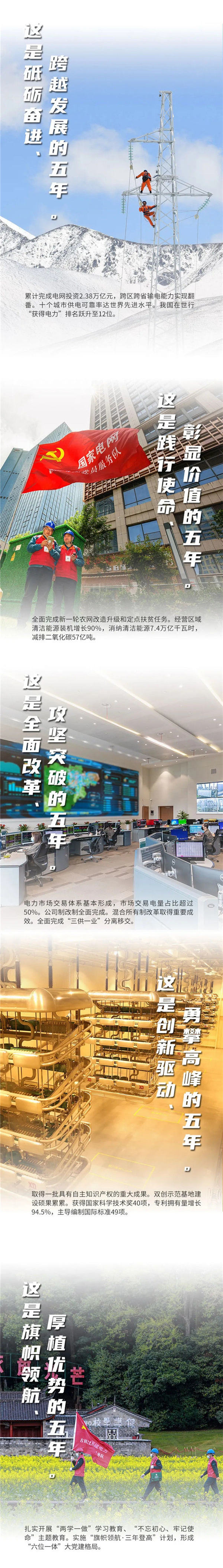 中国·Bb艾弗森(ballbet贝博)有限公司-官方网站