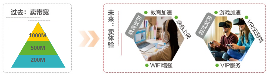中国·Bb艾弗森(ballbet贝博)有限公司-官方网站