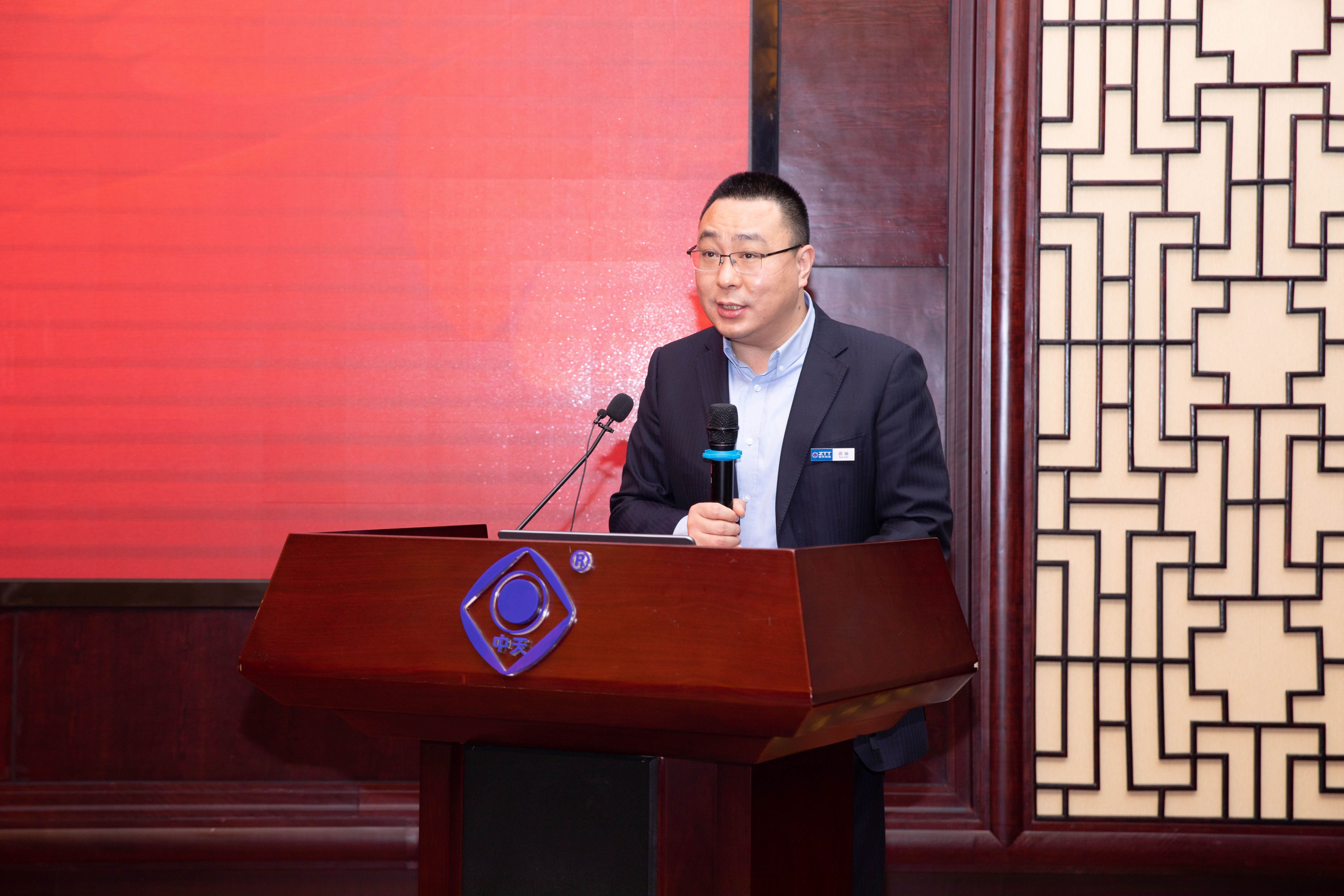 中国·Bb艾弗森(ballbet贝博)有限公司-官方网站