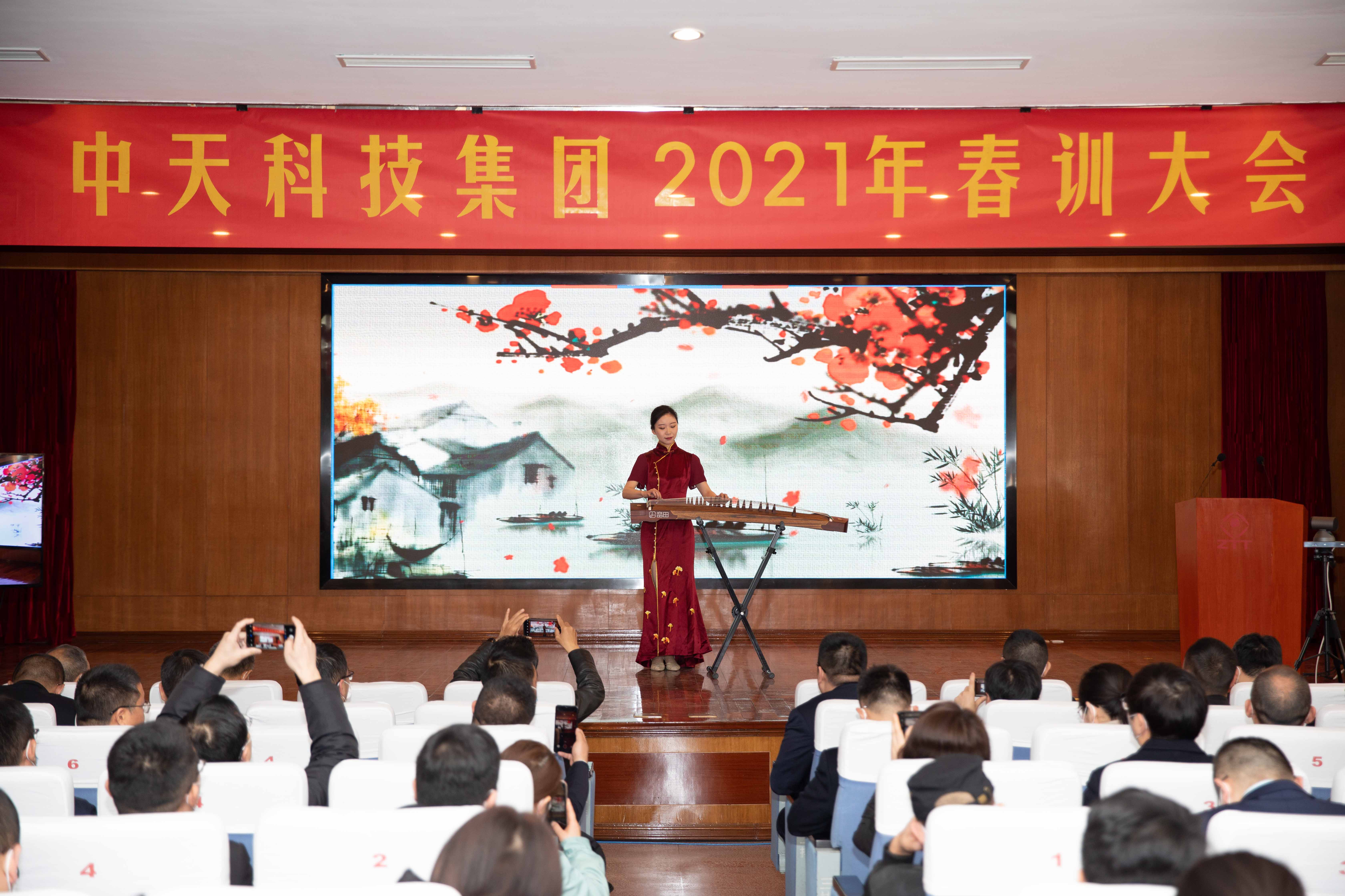 中国·Bb艾弗森(ballbet贝博)有限公司-官方网站