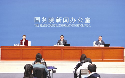 中国·Bb艾弗森(ballbet贝博)有限公司-官方网站