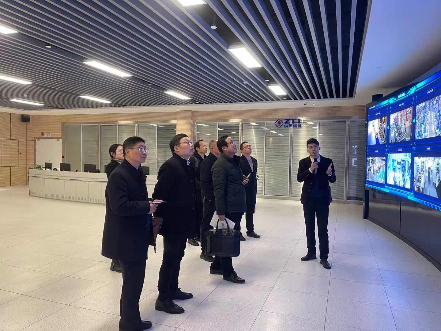 中国·Bb艾弗森(ballbet贝博)有限公司-官方网站