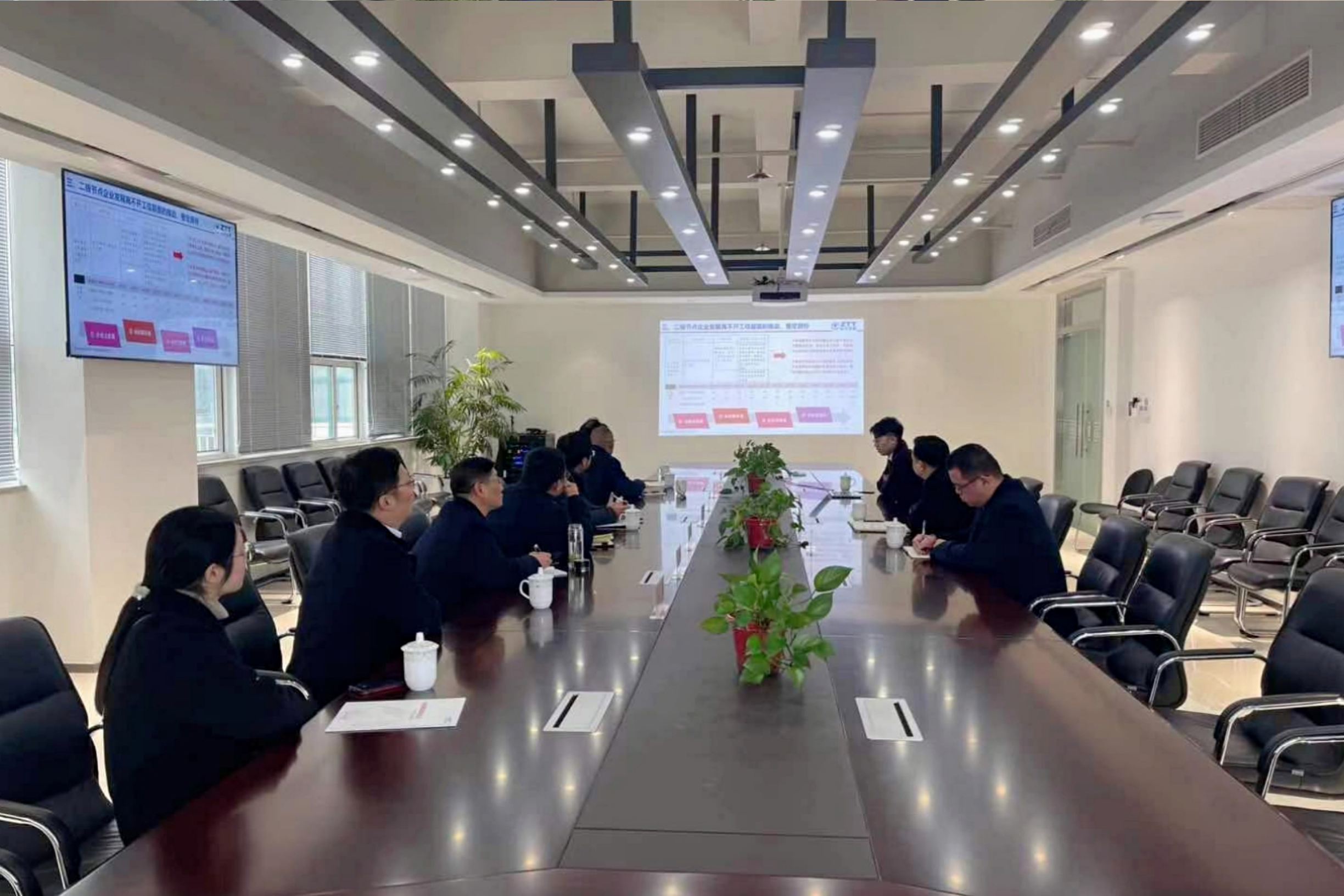 中国·Bb艾弗森(ballbet贝博)有限公司-官方网站