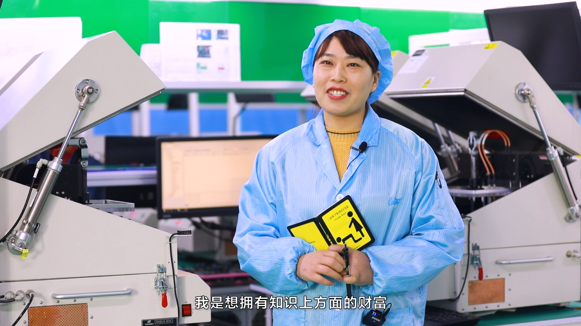 中国·Bb艾弗森(ballbet贝博)有限公司-官方网站