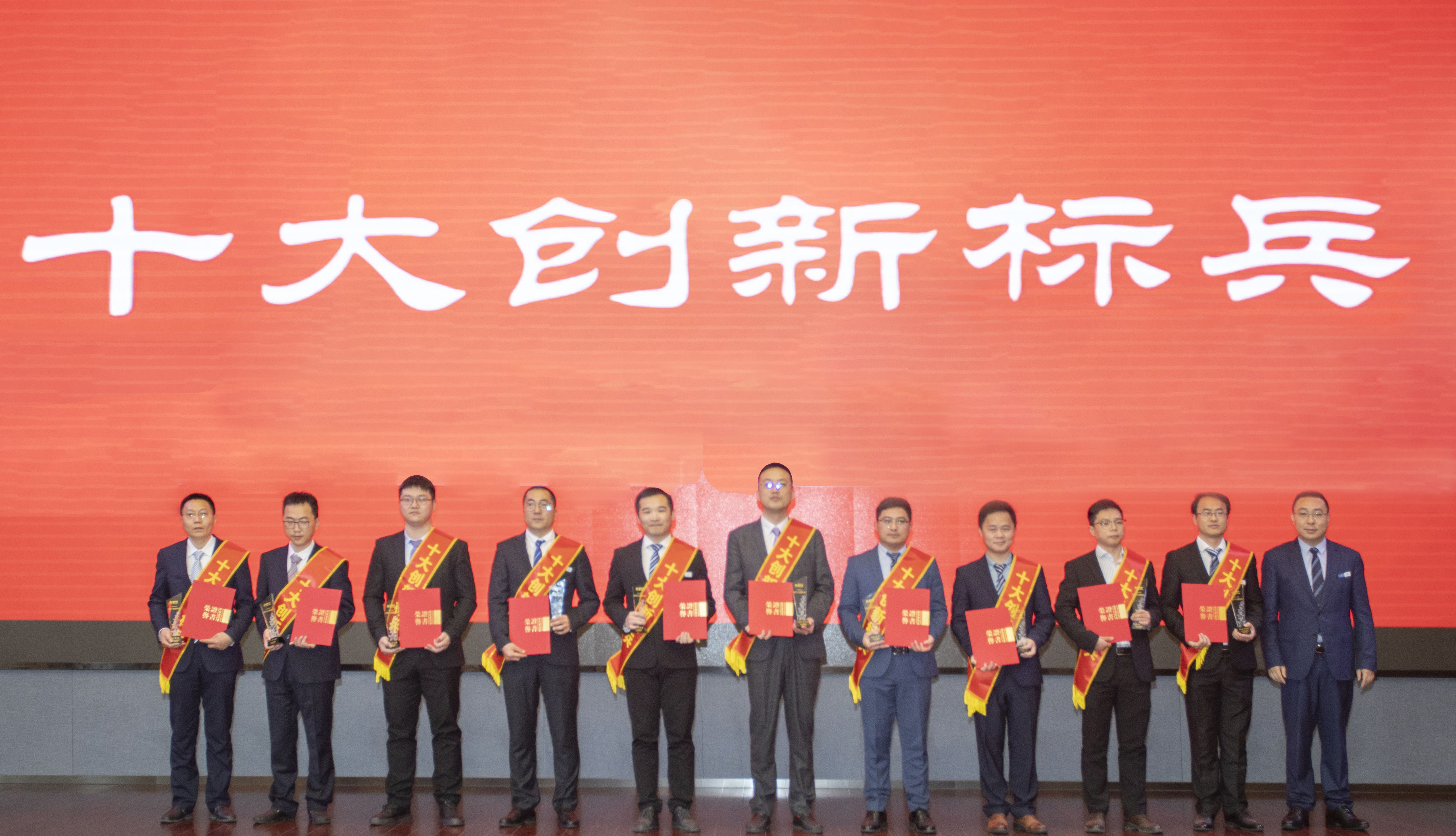 中国·Bb艾弗森(ballbet贝博)有限公司-官方网站