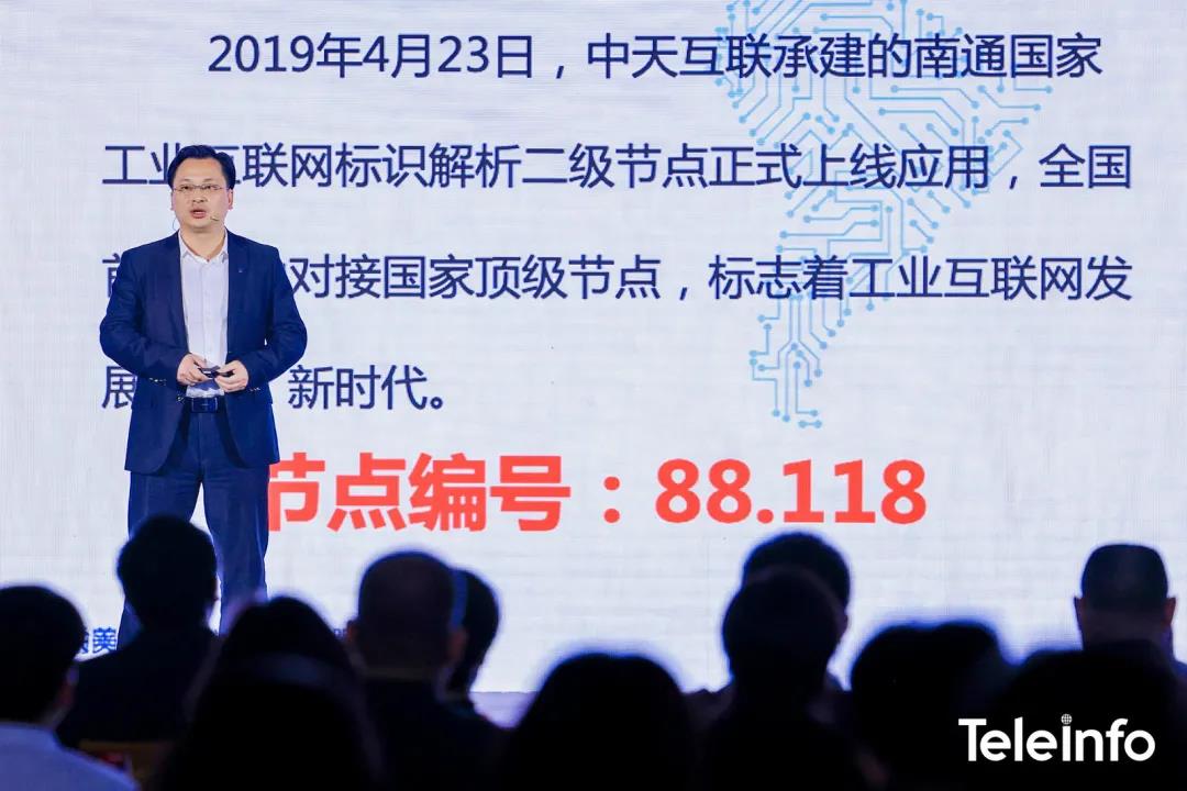 中国·Bb艾弗森(ballbet贝博)有限公司-官方网站