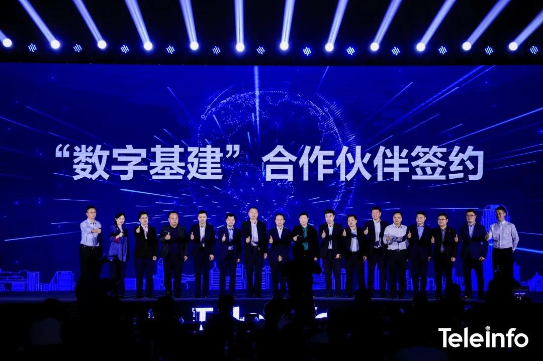 中国·Bb艾弗森(ballbet贝博)有限公司-官方网站
