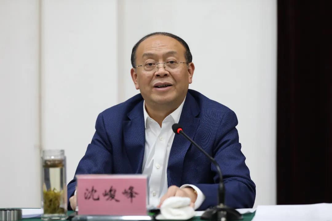 中国·Bb艾弗森(ballbet贝博)有限公司-官方网站