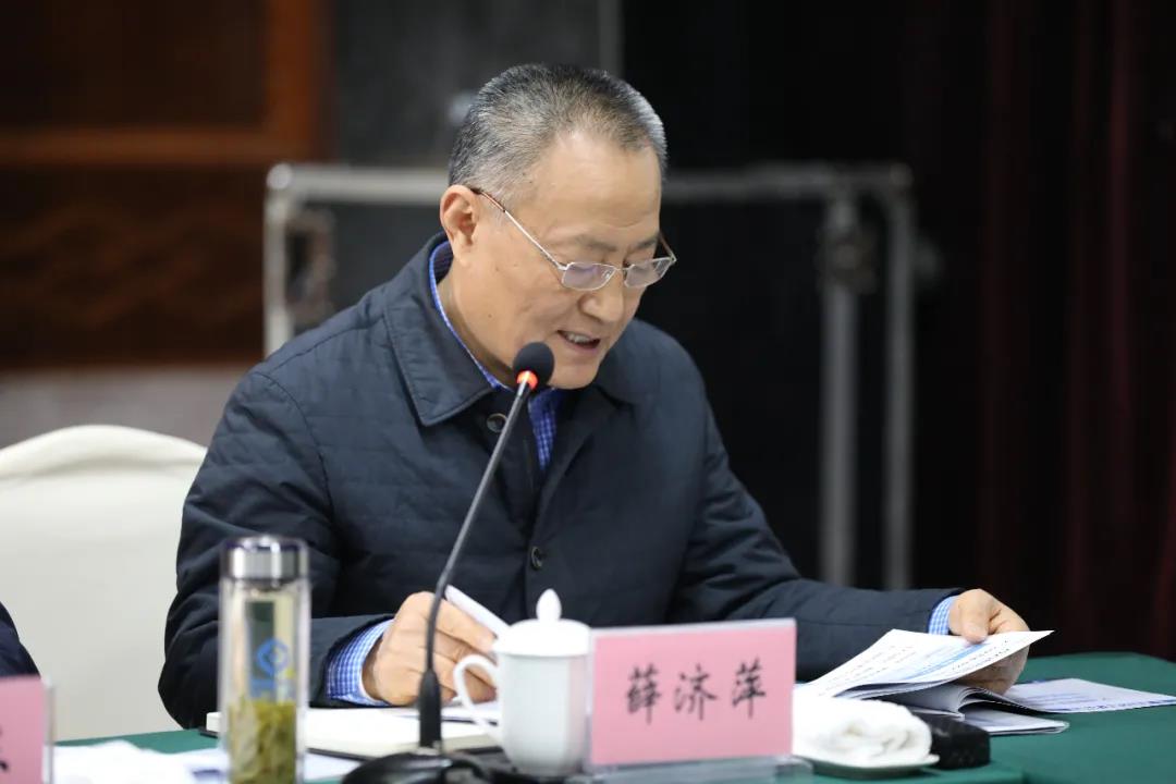 中国·Bb艾弗森(ballbet贝博)有限公司-官方网站