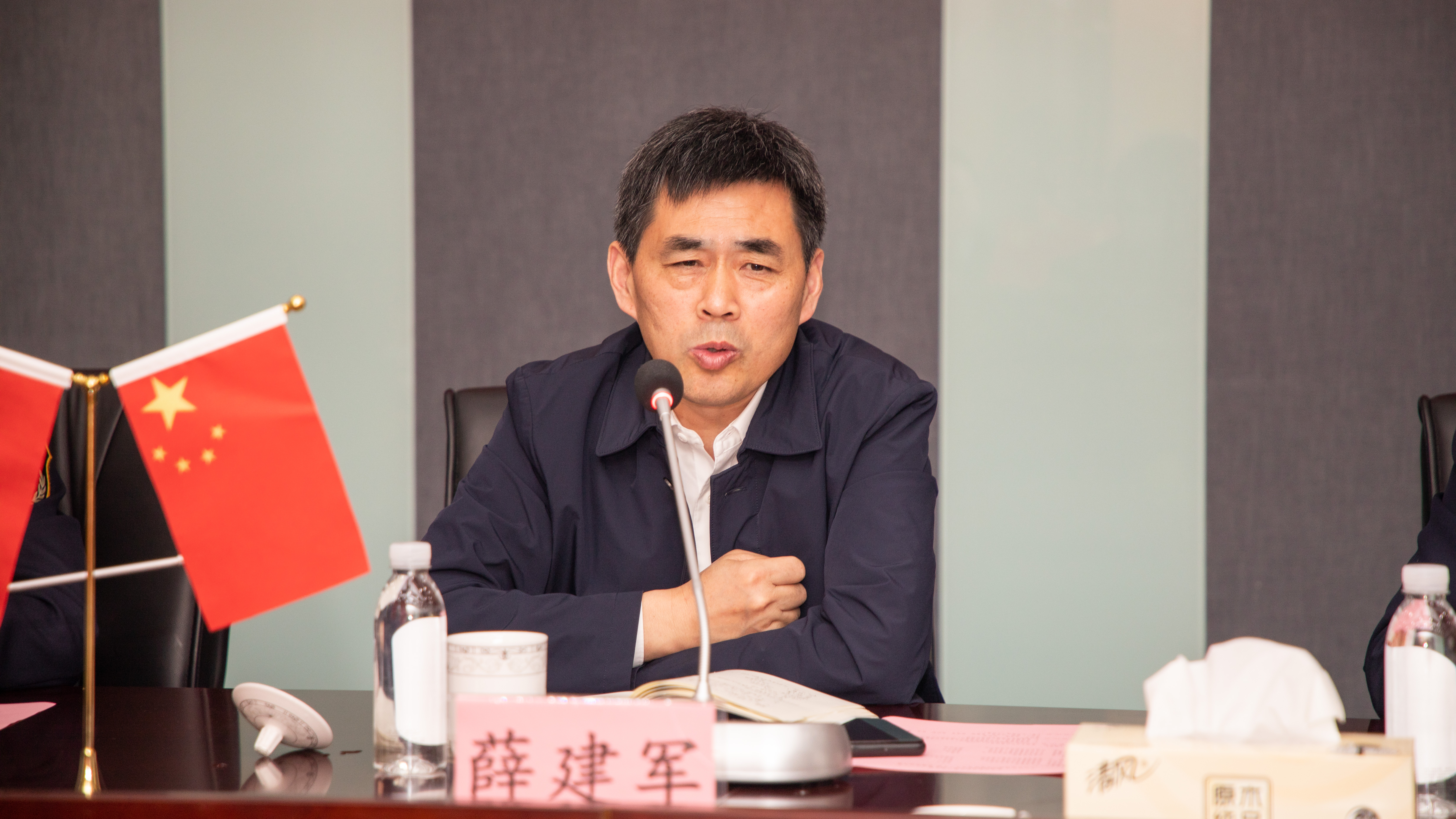 中国·Bb艾弗森(ballbet贝博)有限公司-官方网站