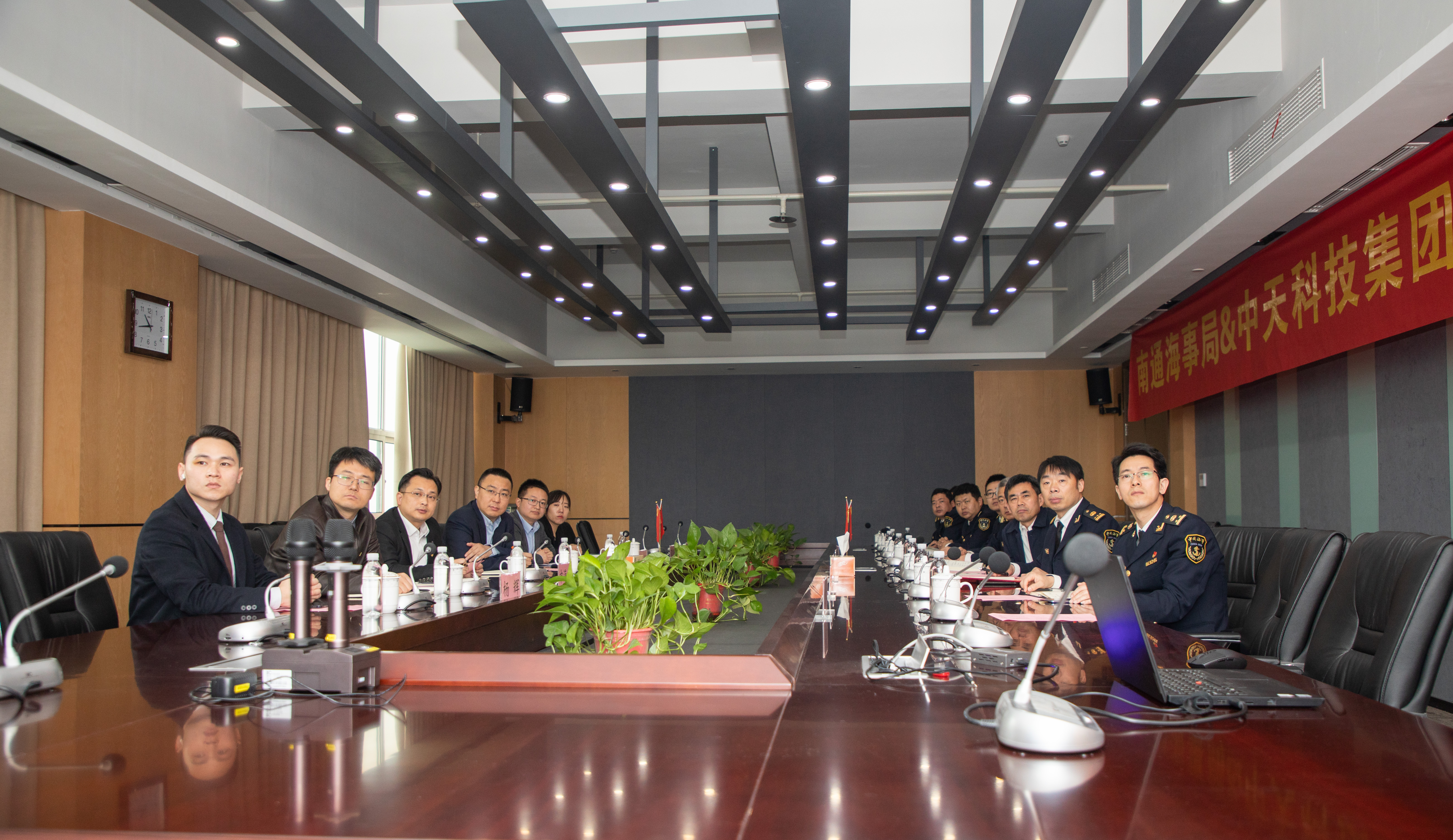 中国·Bb艾弗森(ballbet贝博)有限公司-官方网站