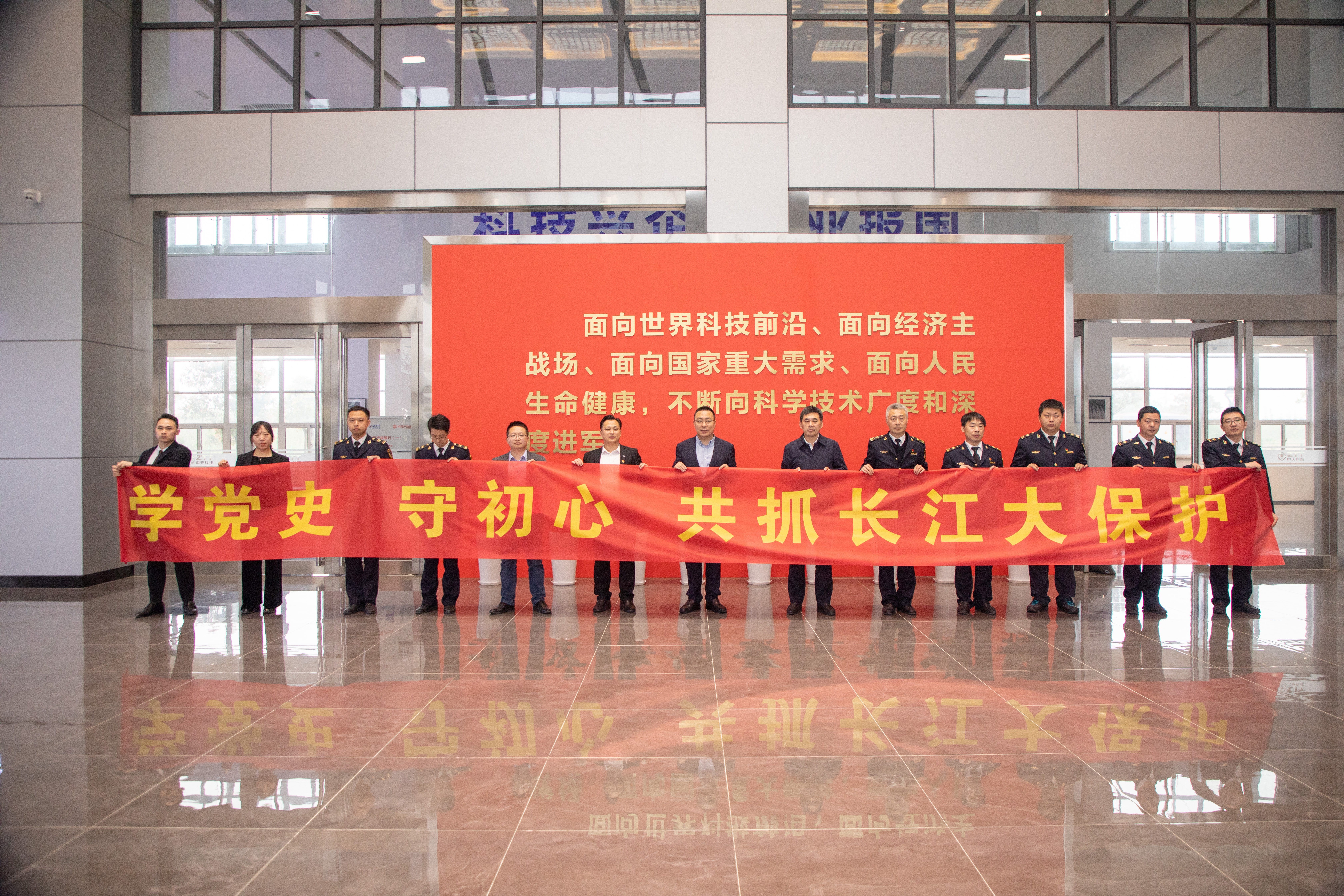 中国·Bb艾弗森(ballbet贝博)有限公司-官方网站