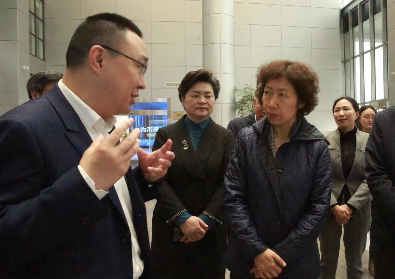 中国·Bb艾弗森(ballbet贝博)有限公司-官方网站
