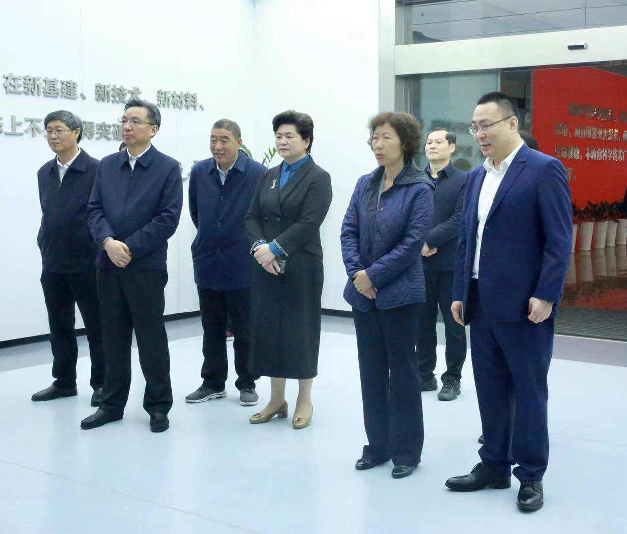 中国·Bb艾弗森(ballbet贝博)有限公司-官方网站