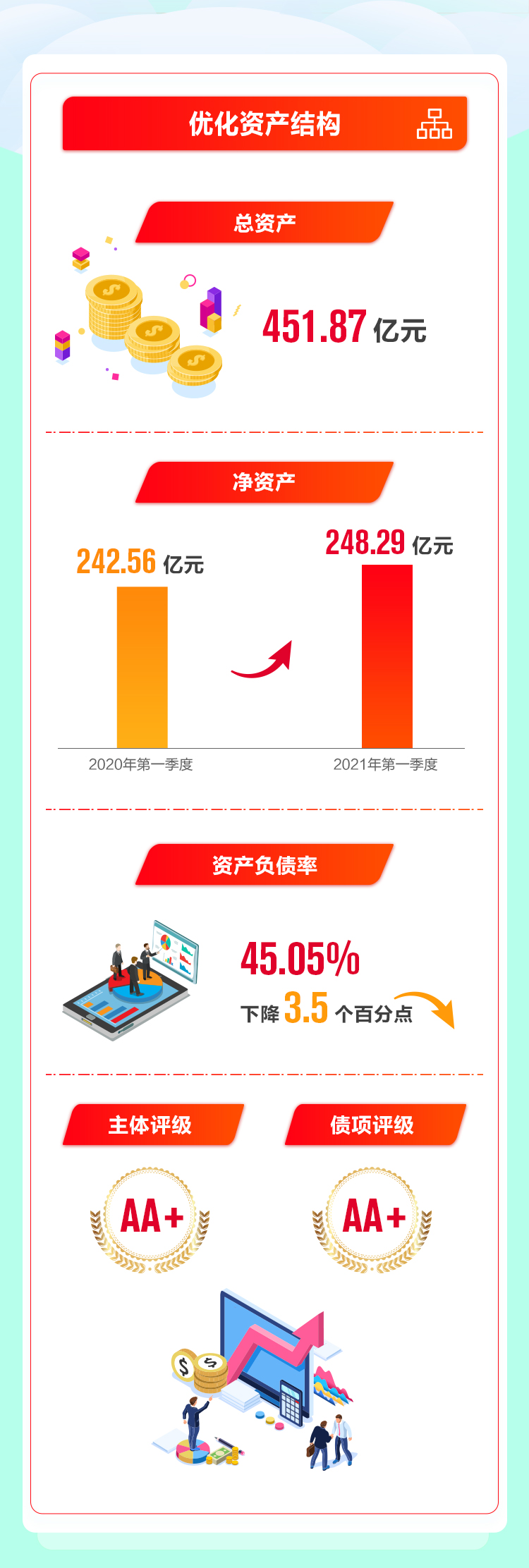 中国·Bb艾弗森(ballbet贝博)有限公司-官方网站