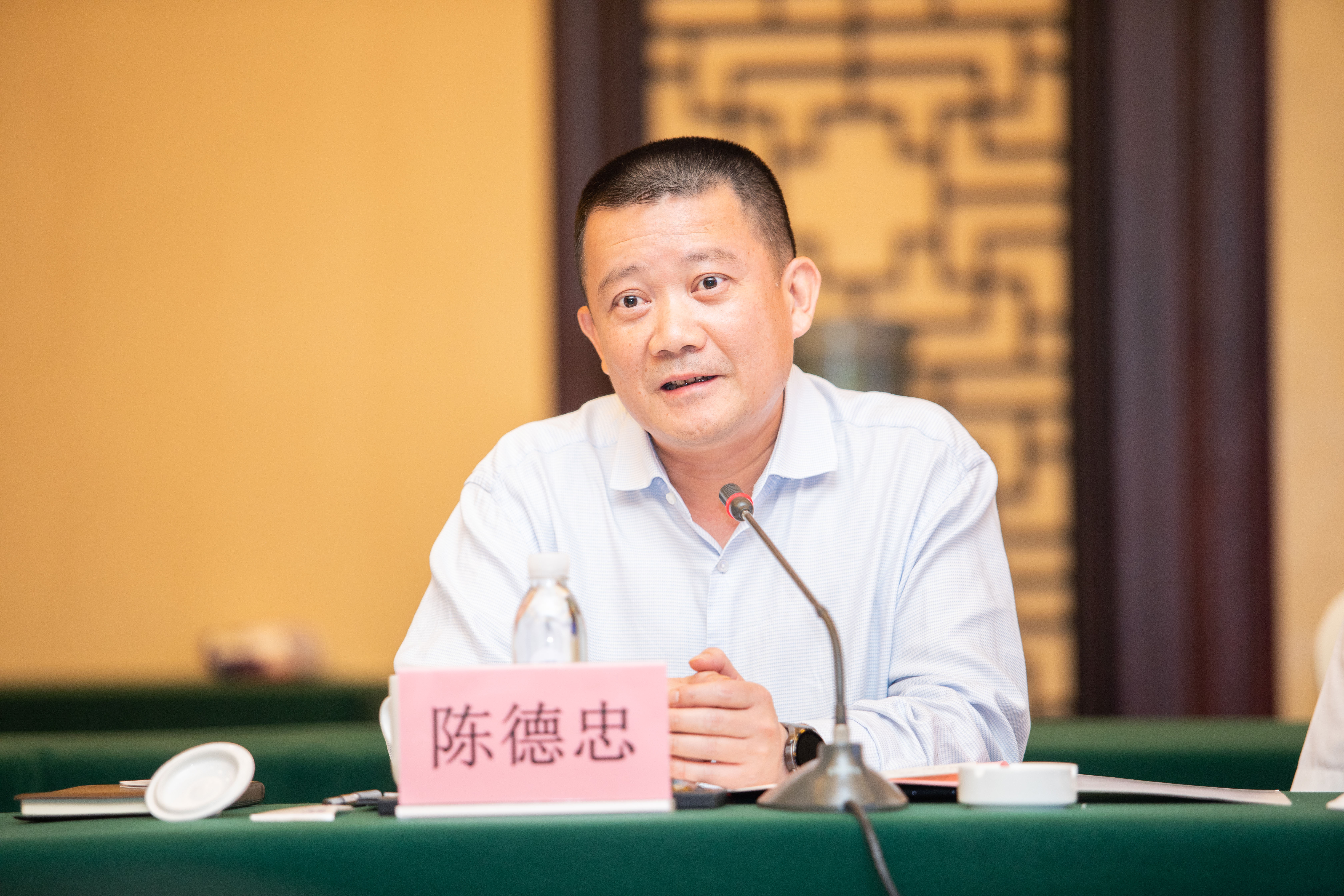 中国·Bb艾弗森(ballbet贝博)有限公司-官方网站
