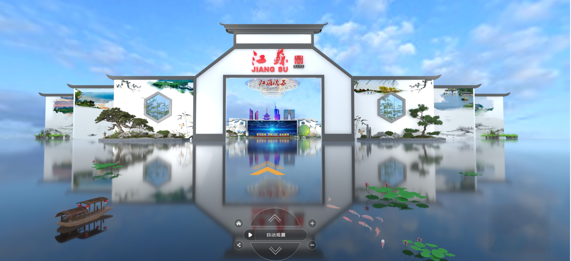 中国·Bb艾弗森(ballbet贝博)有限公司-官方网站