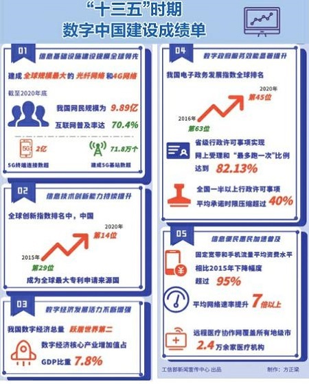 中国·Bb艾弗森(ballbet贝博)有限公司-官方网站