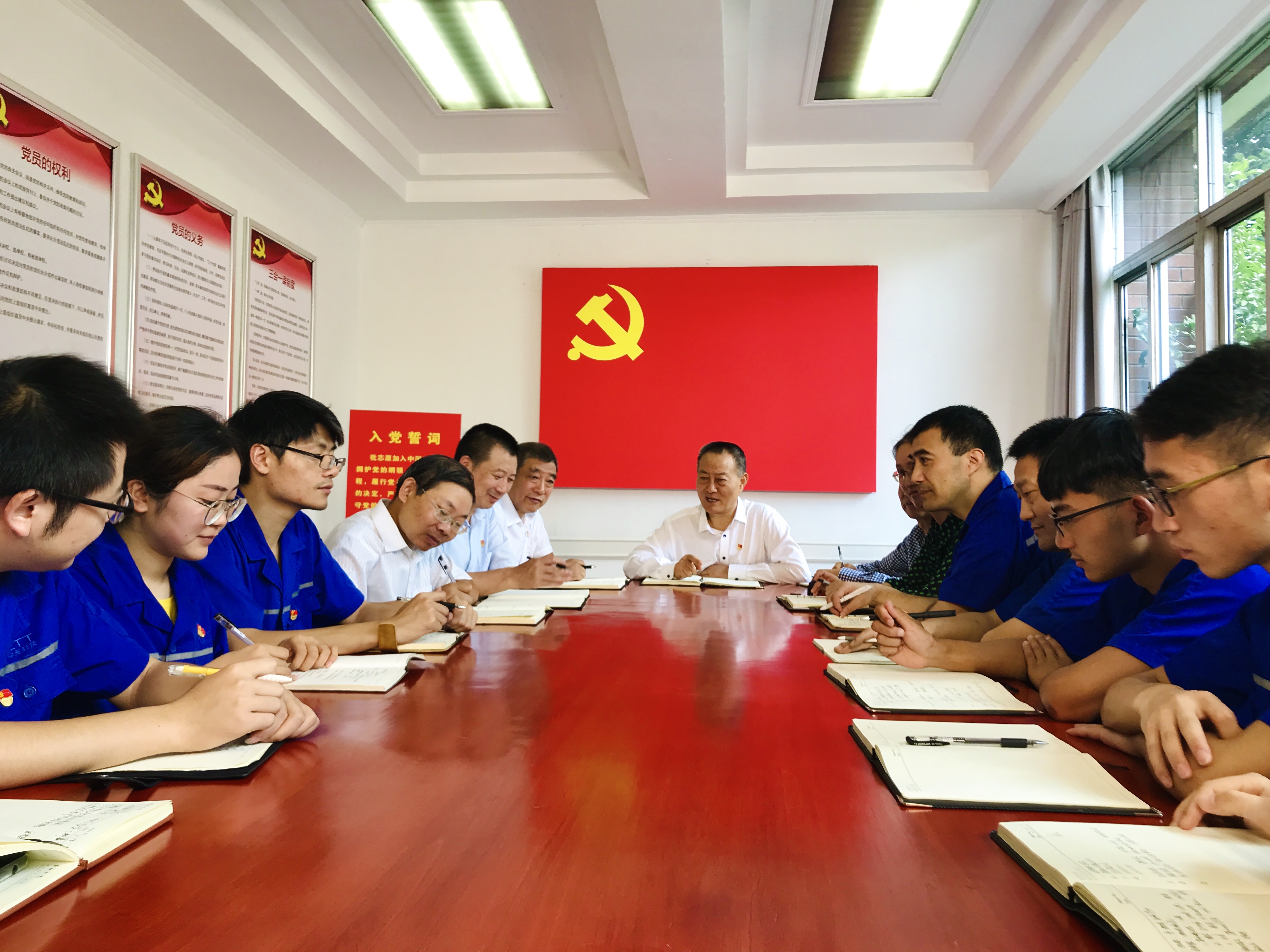 中国·Bb艾弗森(ballbet贝博)有限公司-官方网站