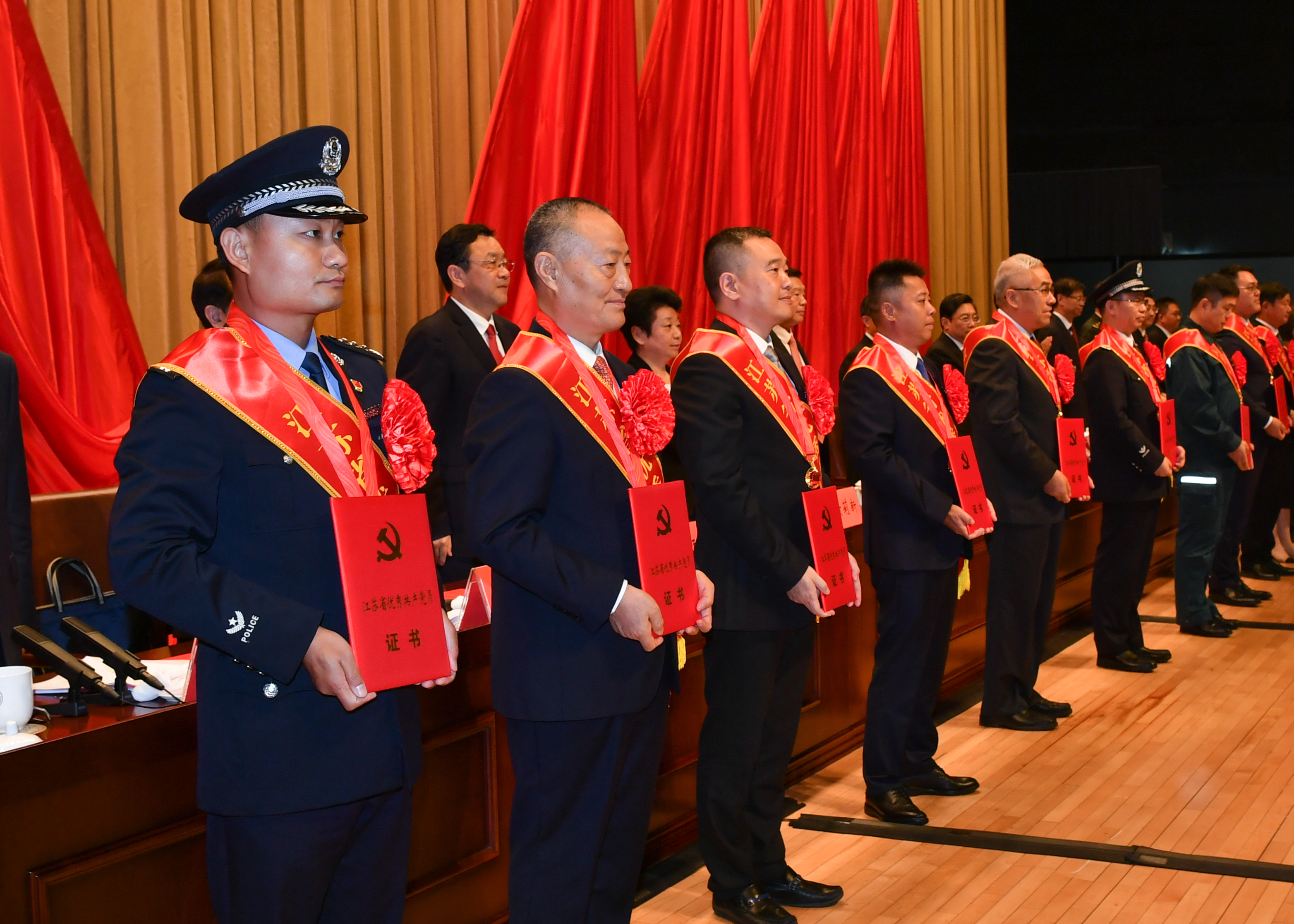 中国·Bb艾弗森(ballbet贝博)有限公司-官方网站