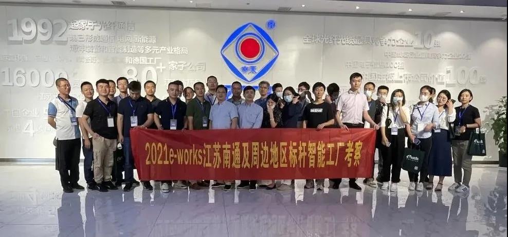 中国·Bb艾弗森(ballbet贝博)有限公司-官方网站