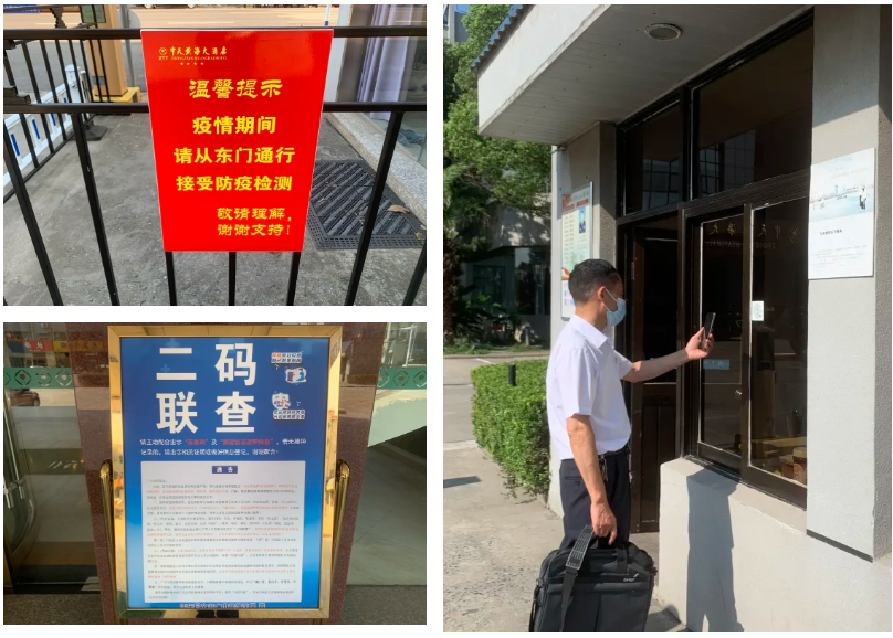 中国·Bb艾弗森(ballbet贝博)有限公司-官方网站