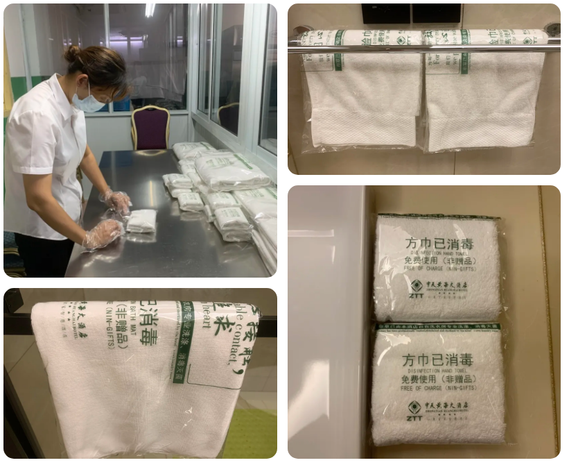 中国·Bb艾弗森(ballbet贝博)有限公司-官方网站