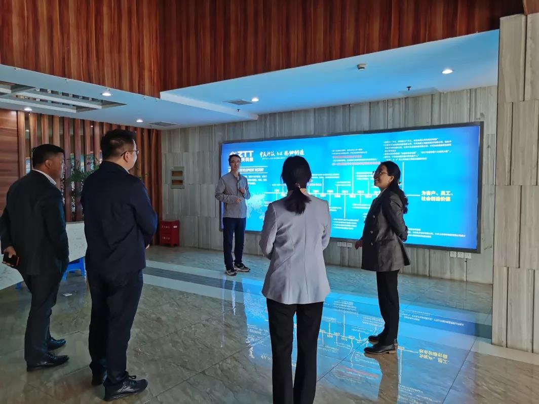 中国·Bb艾弗森(ballbet贝博)有限公司-官方网站