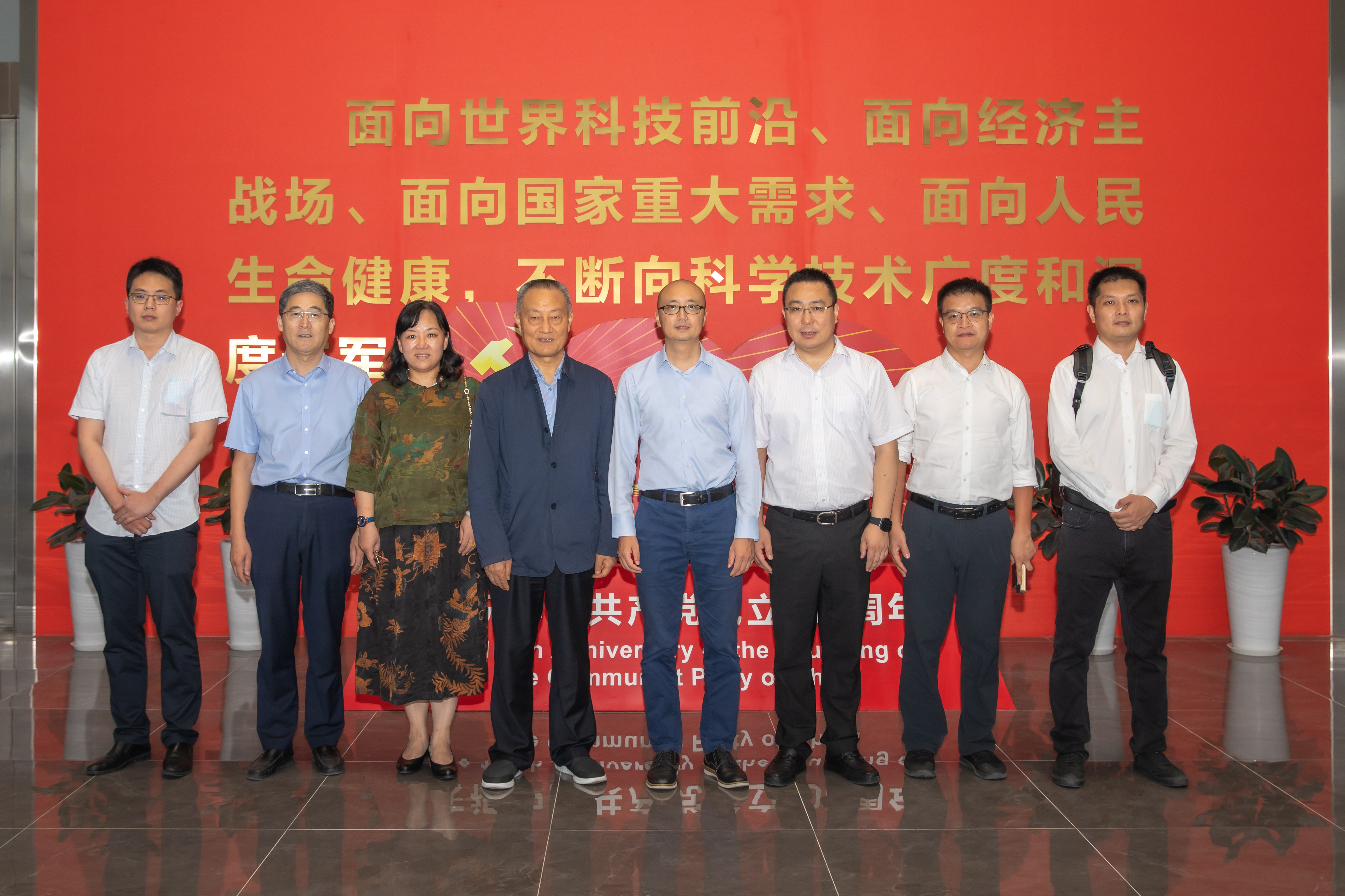中国·Bb艾弗森(ballbet贝博)有限公司-官方网站