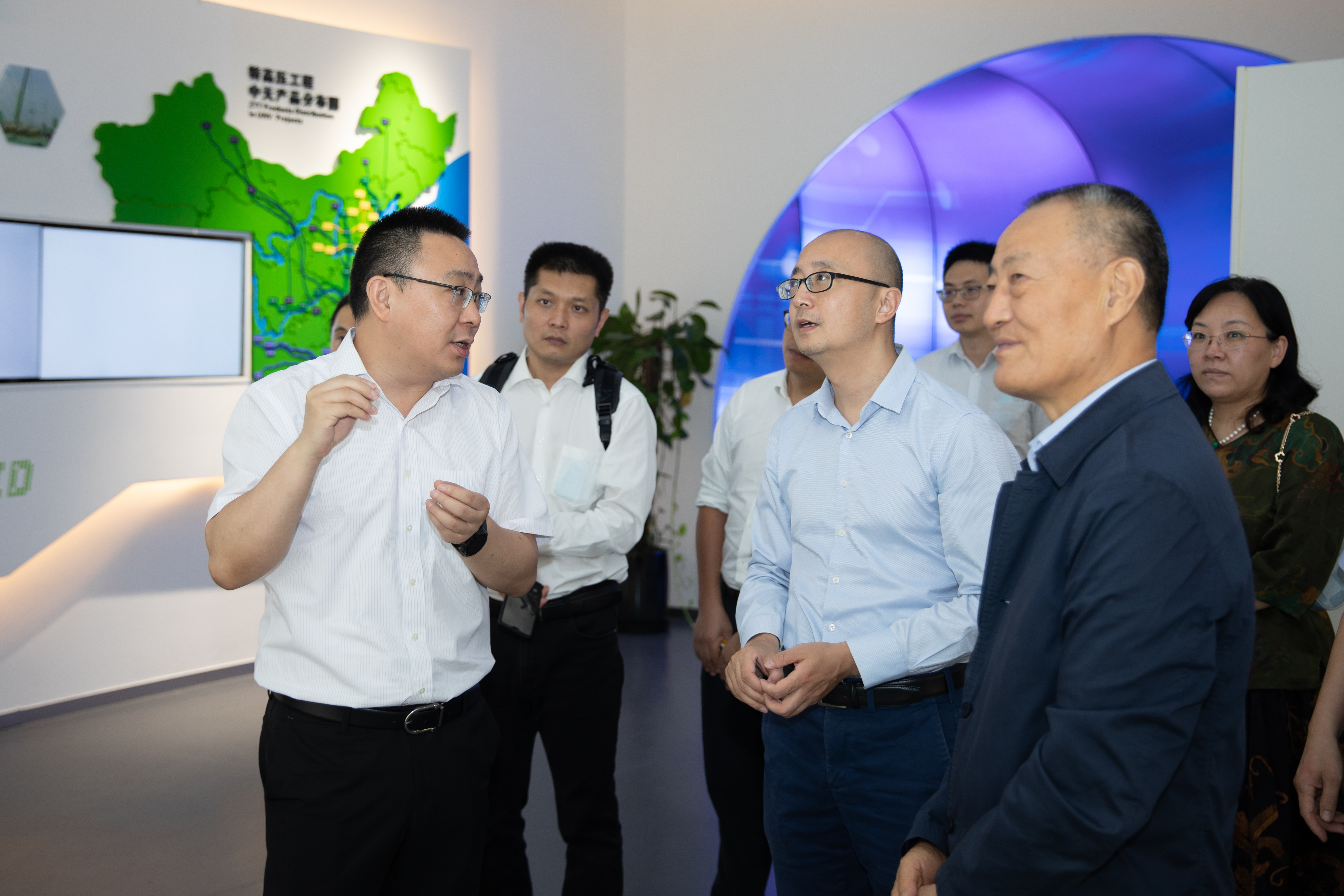 中国·Bb艾弗森(ballbet贝博)有限公司-官方网站