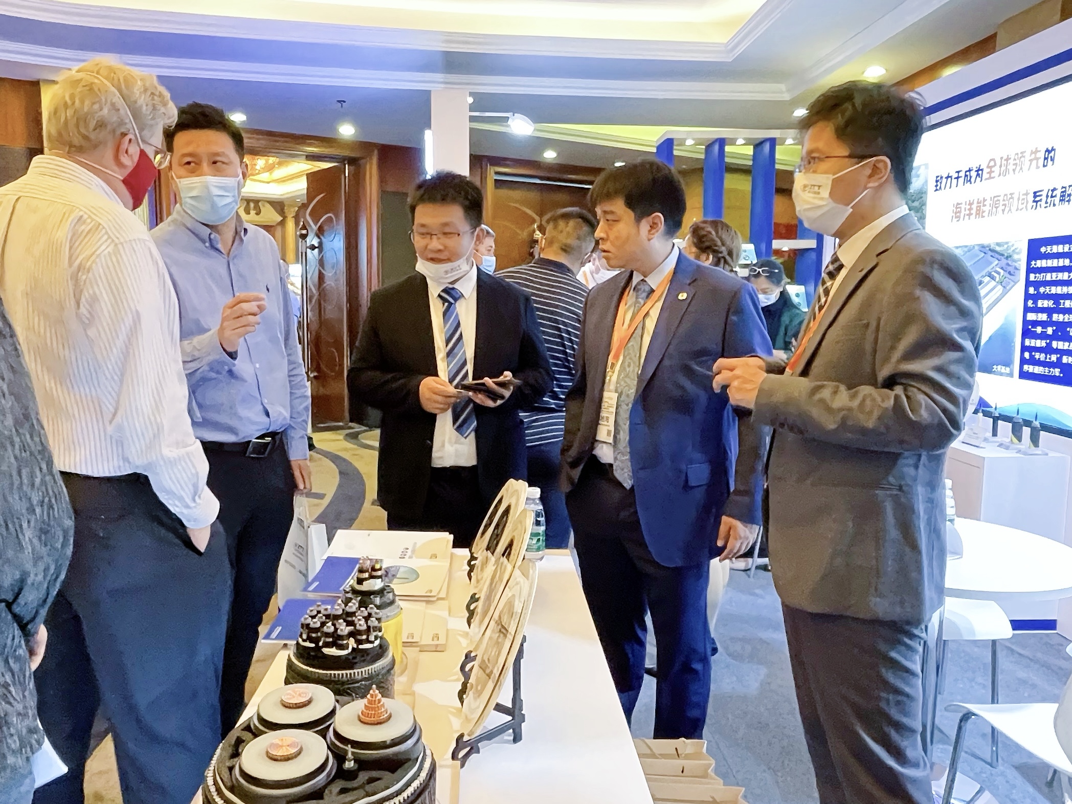 中国·Bb艾弗森(ballbet贝博)有限公司-官方网站
