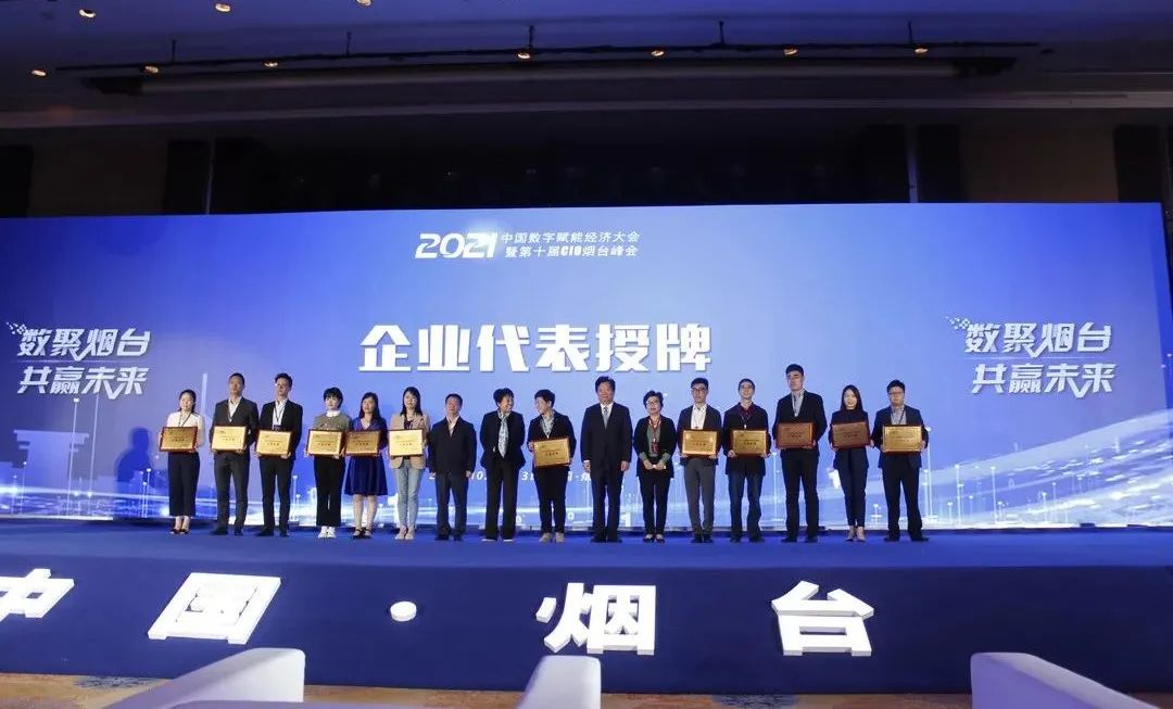 中国·Bb艾弗森(ballbet贝博)有限公司-官方网站