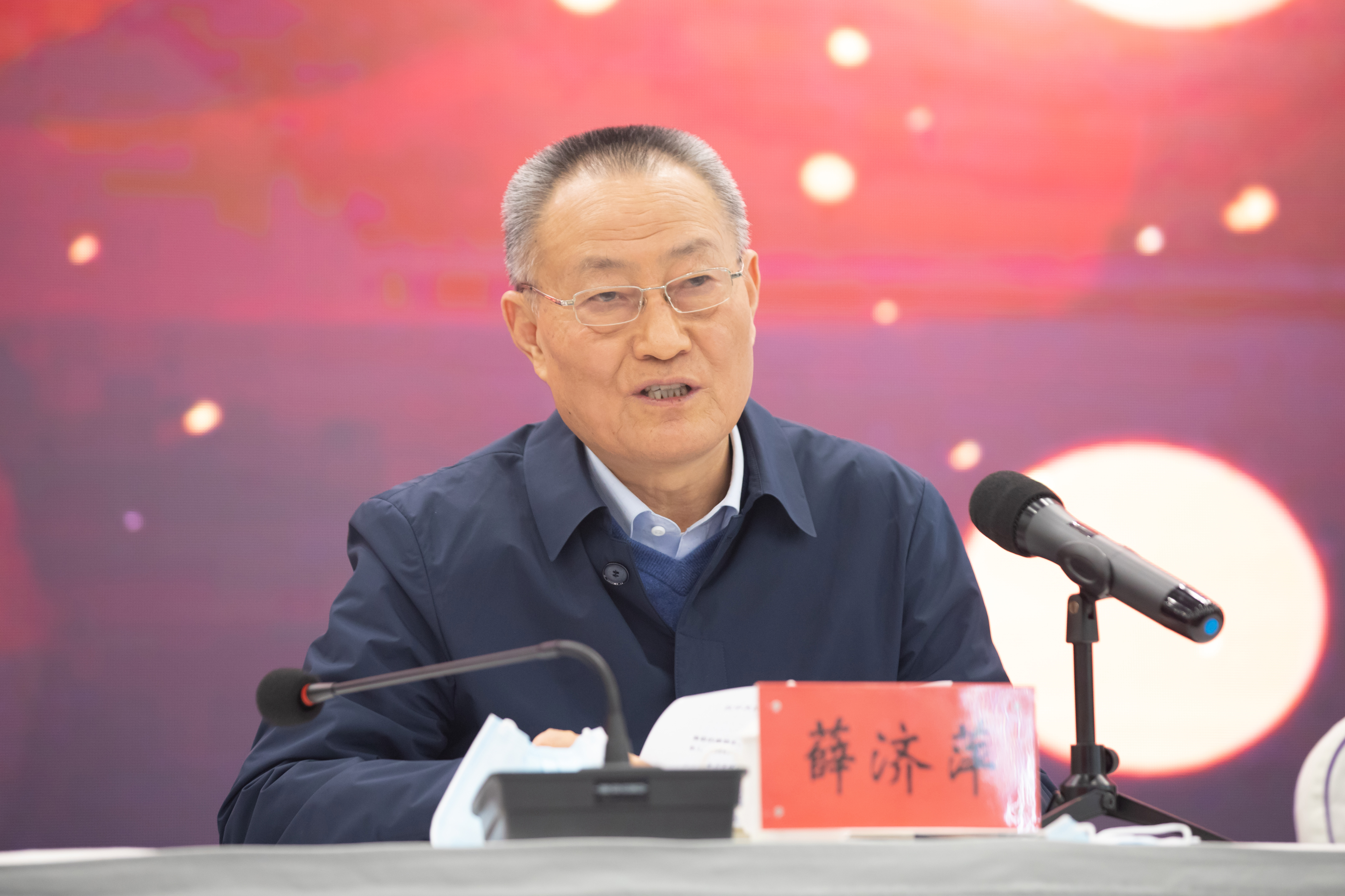 中国·Bb艾弗森(ballbet贝博)有限公司-官方网站