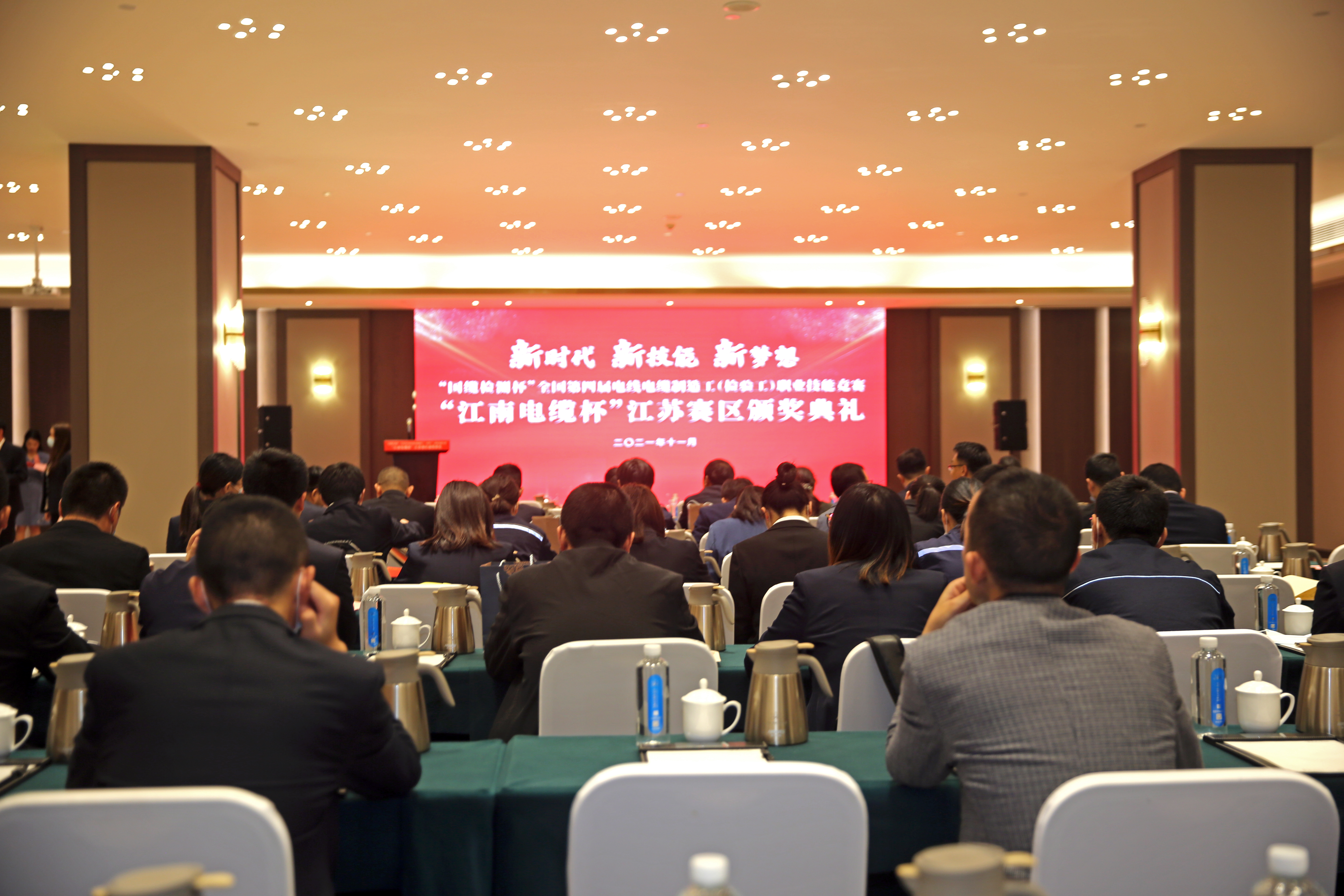 中国·Bb艾弗森(ballbet贝博)有限公司-官方网站