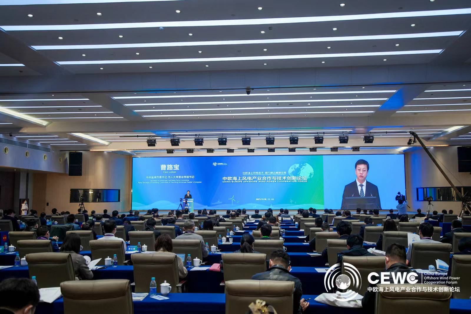 中国·Bb艾弗森(ballbet贝博)有限公司-官方网站