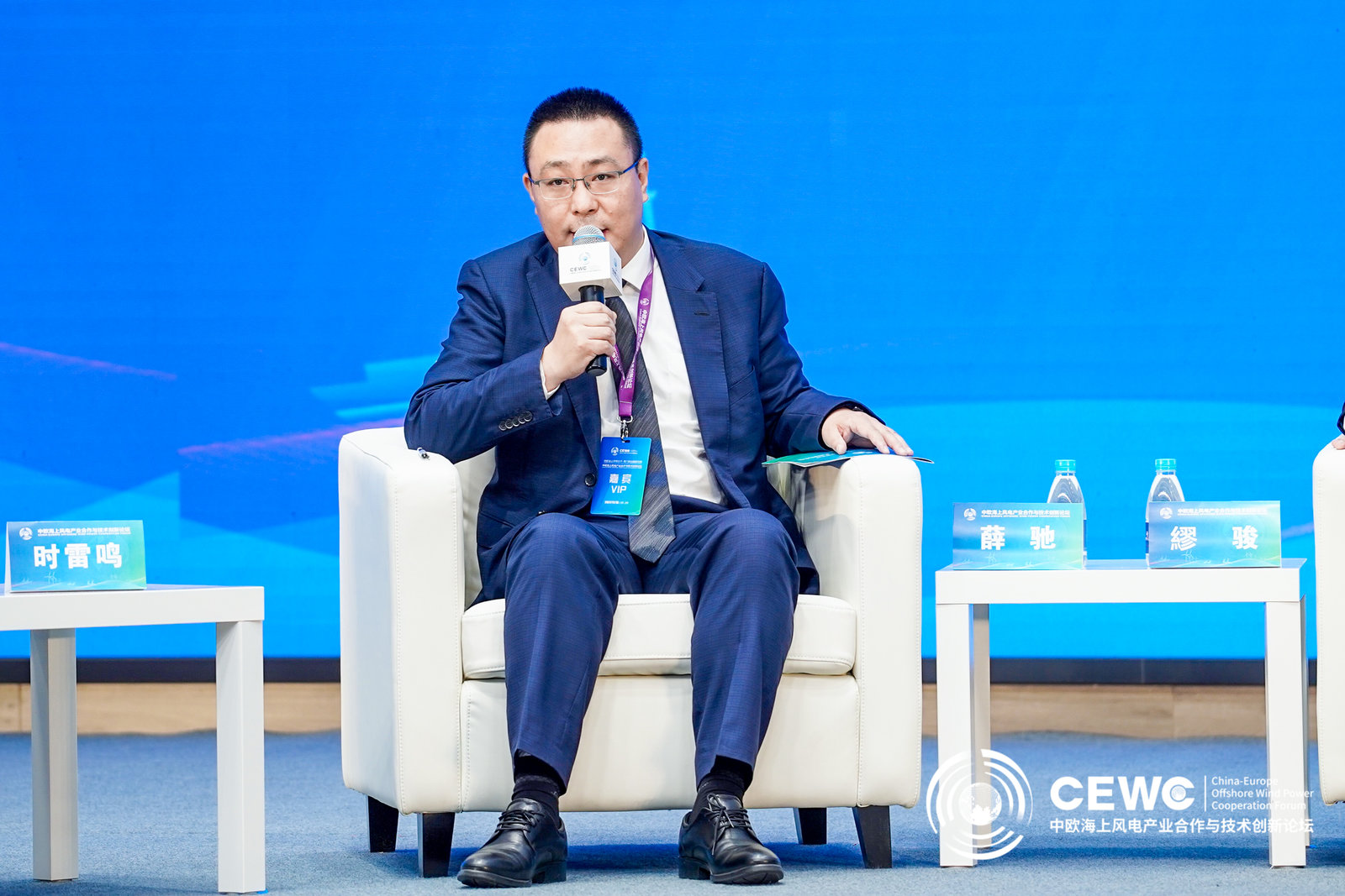 中国·Bb艾弗森(ballbet贝博)有限公司-官方网站