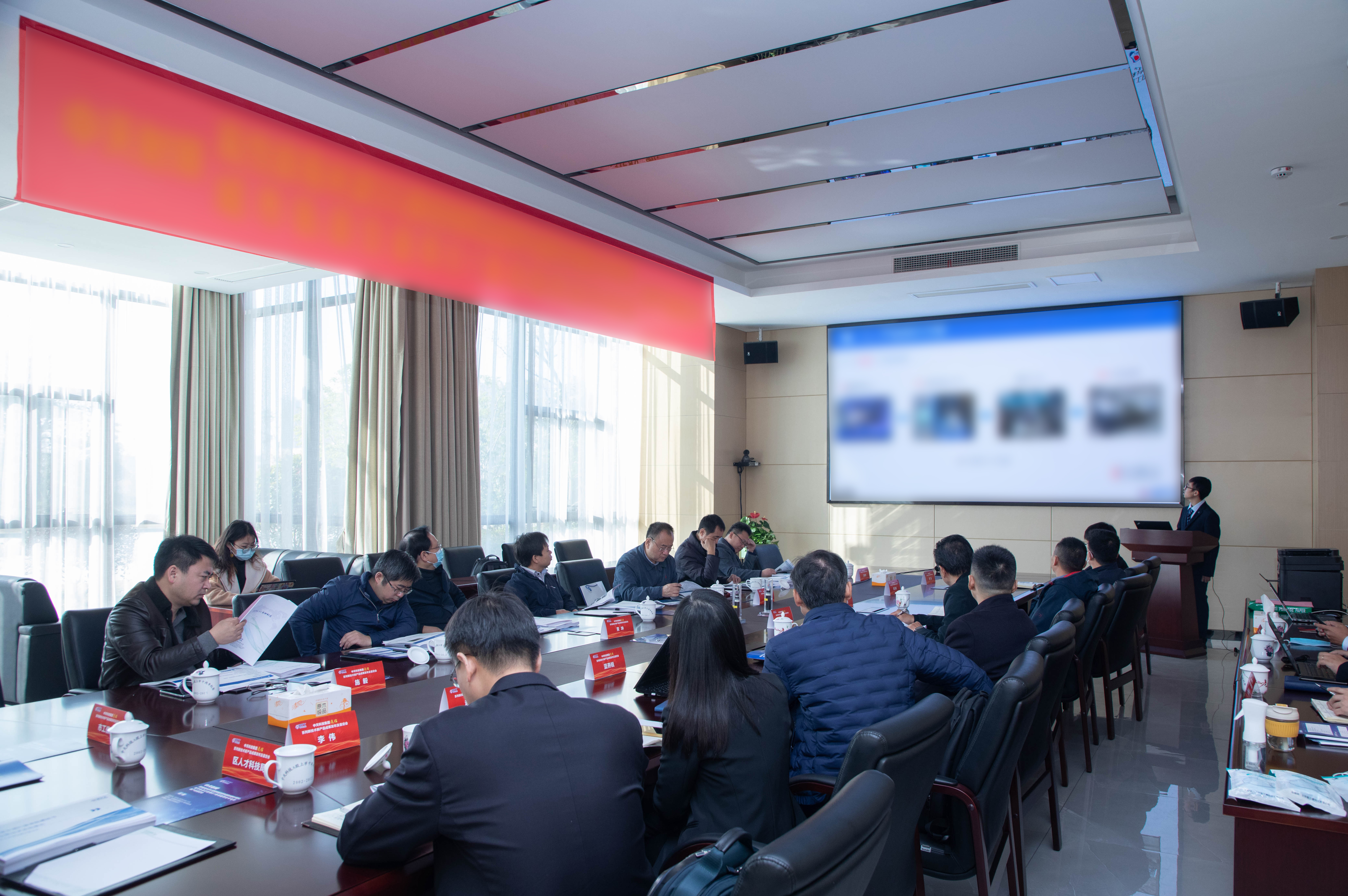 中国·Bb艾弗森(ballbet贝博)有限公司-官方网站