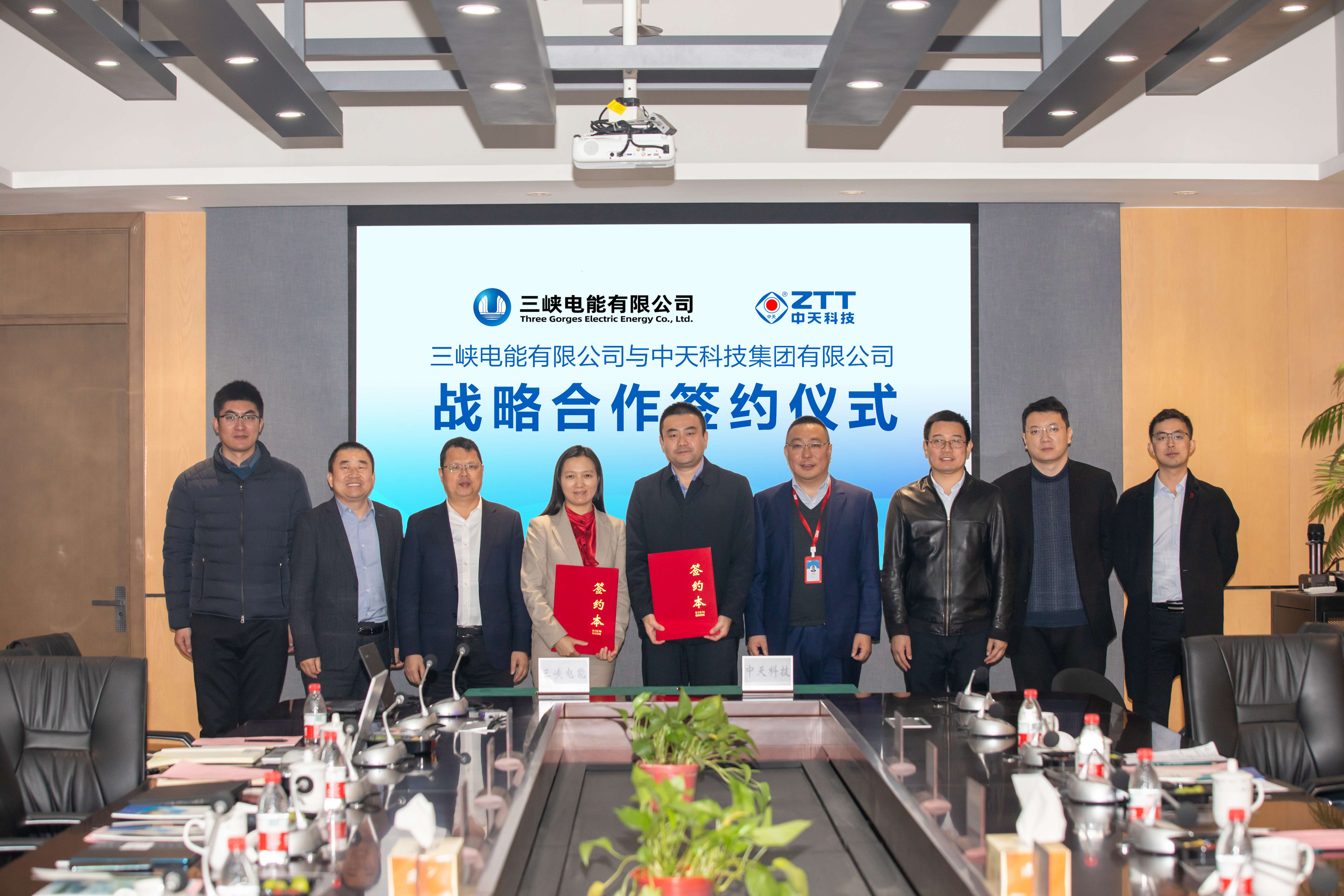 中国·Bb艾弗森(ballbet贝博)有限公司-官方网站
