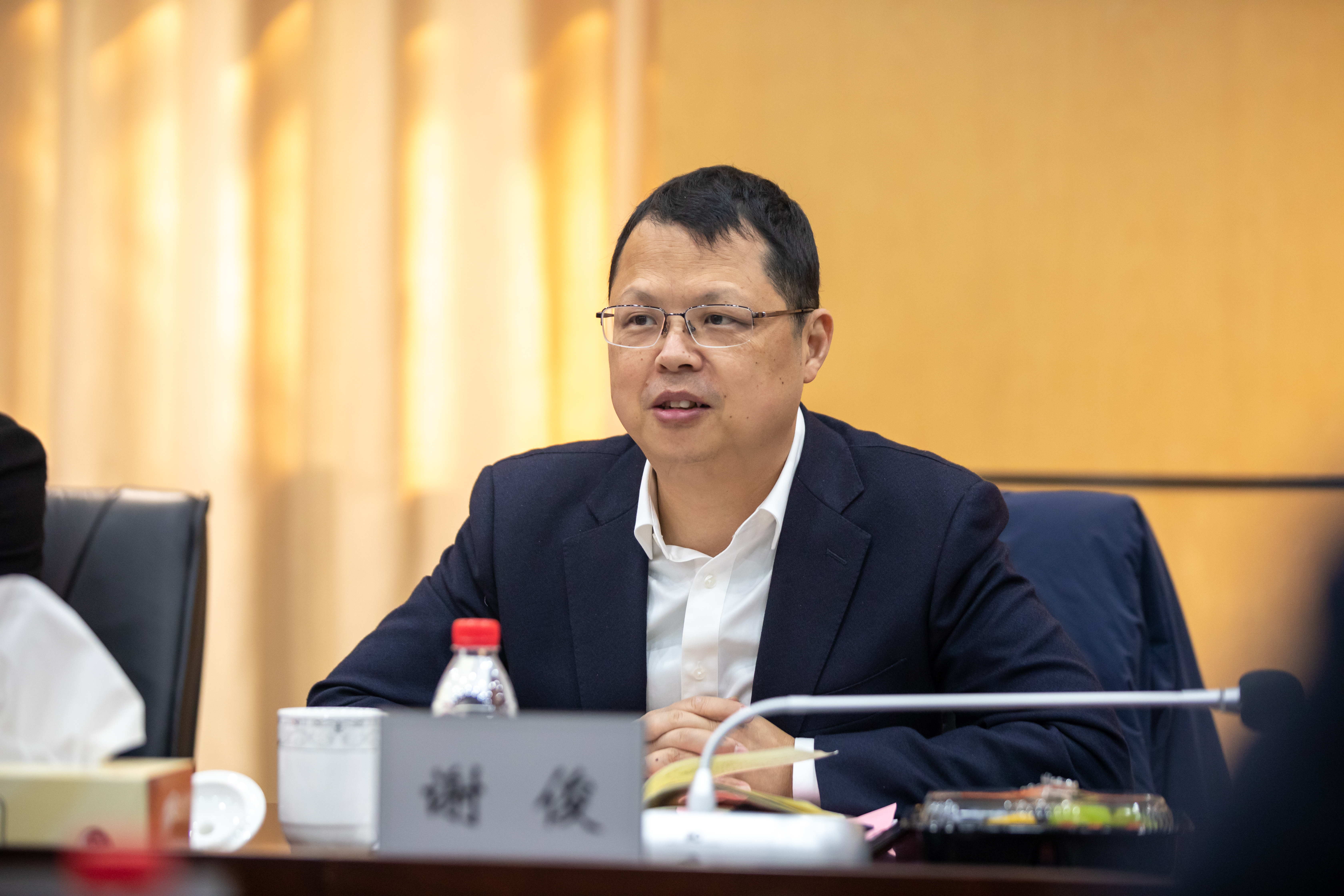 中国·Bb艾弗森(ballbet贝博)有限公司-官方网站