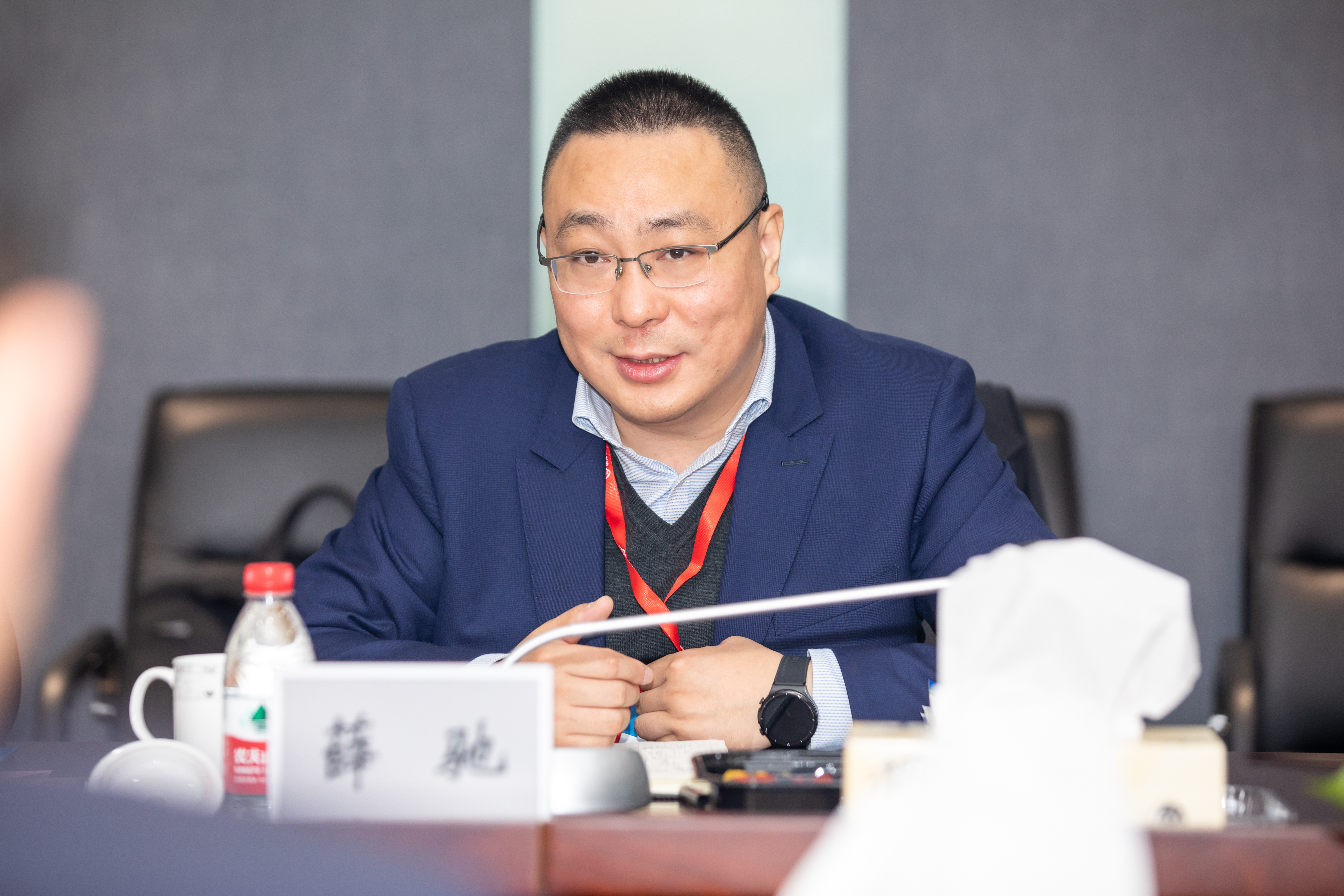 中国·Bb艾弗森(ballbet贝博)有限公司-官方网站