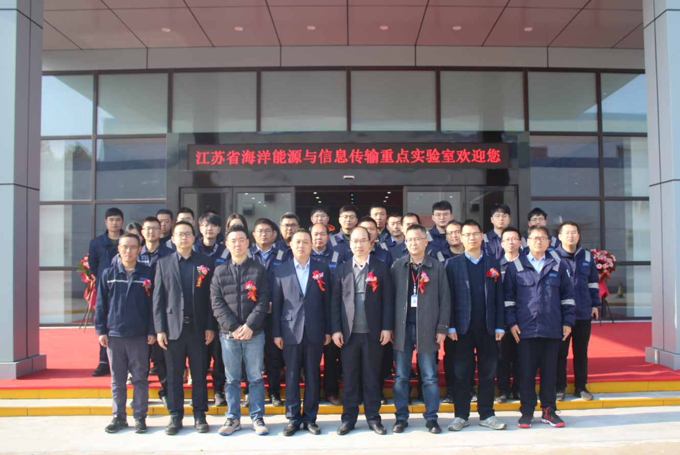 中国·Bb艾弗森(ballbet贝博)有限公司-官方网站