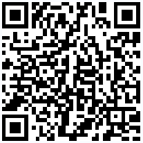 中国·Bb艾弗森(ballbet贝博)有限公司-官方网站