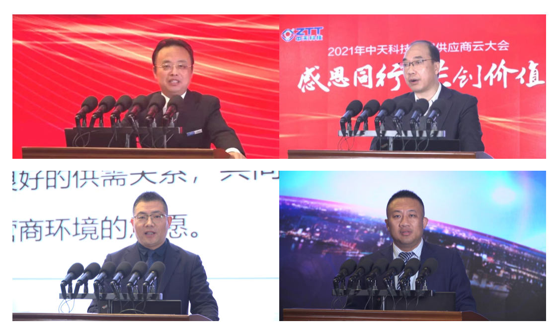 中国·Bb艾弗森(ballbet贝博)有限公司-官方网站